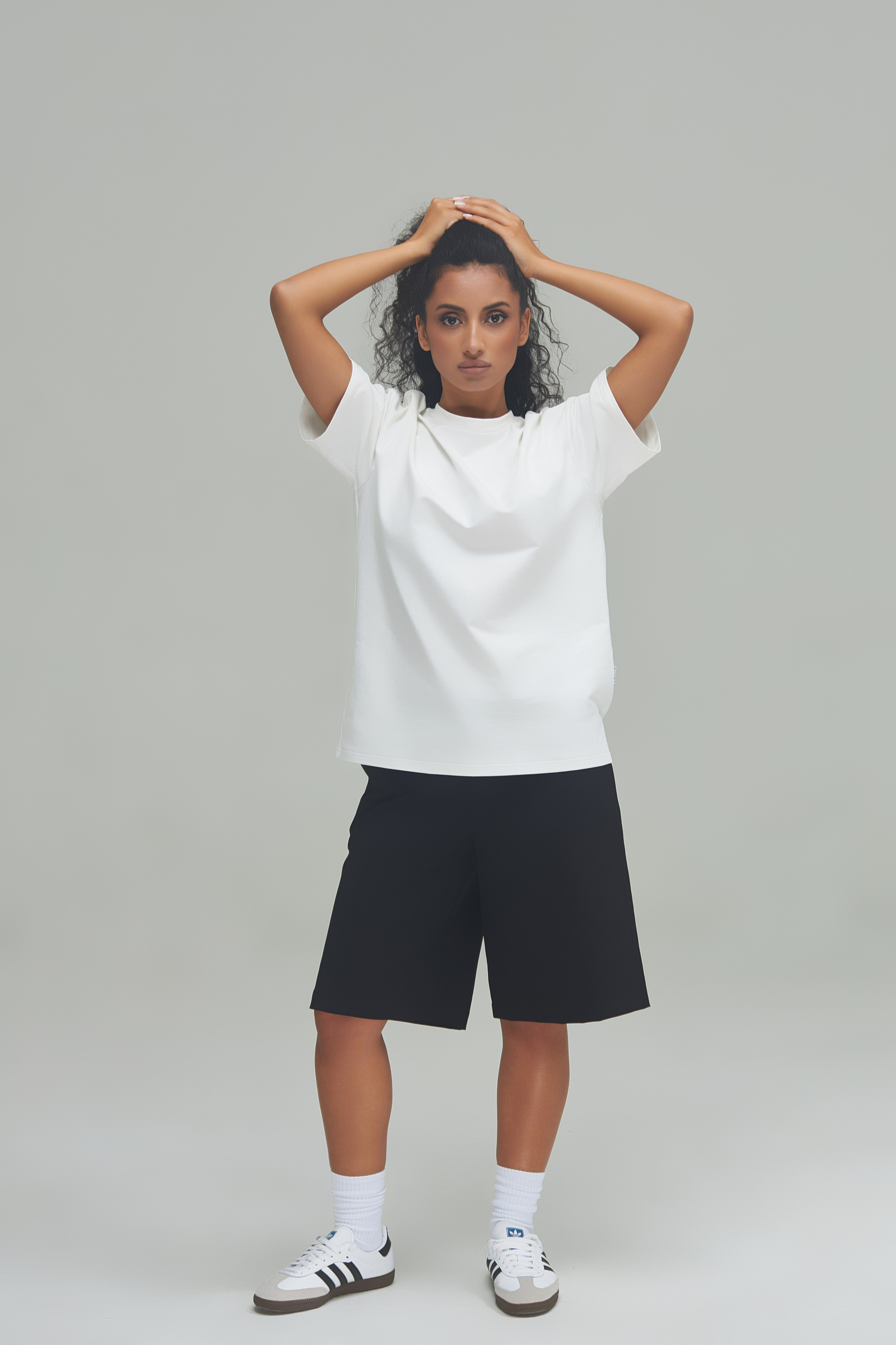 Маркетплесы. Фотограф в Адлере и  Сочи Ирина Москалева