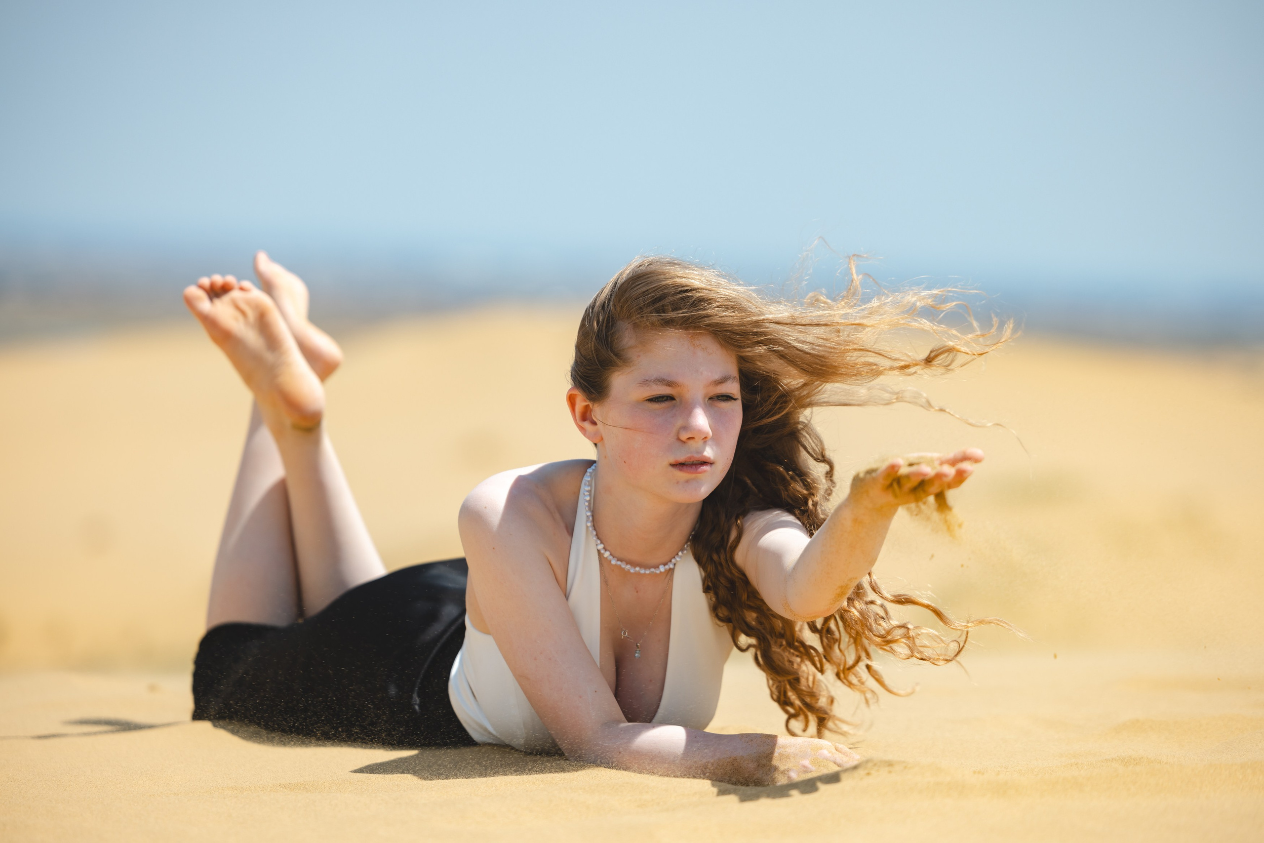 Портрет. Репортажный фотограф. Из России с любовью