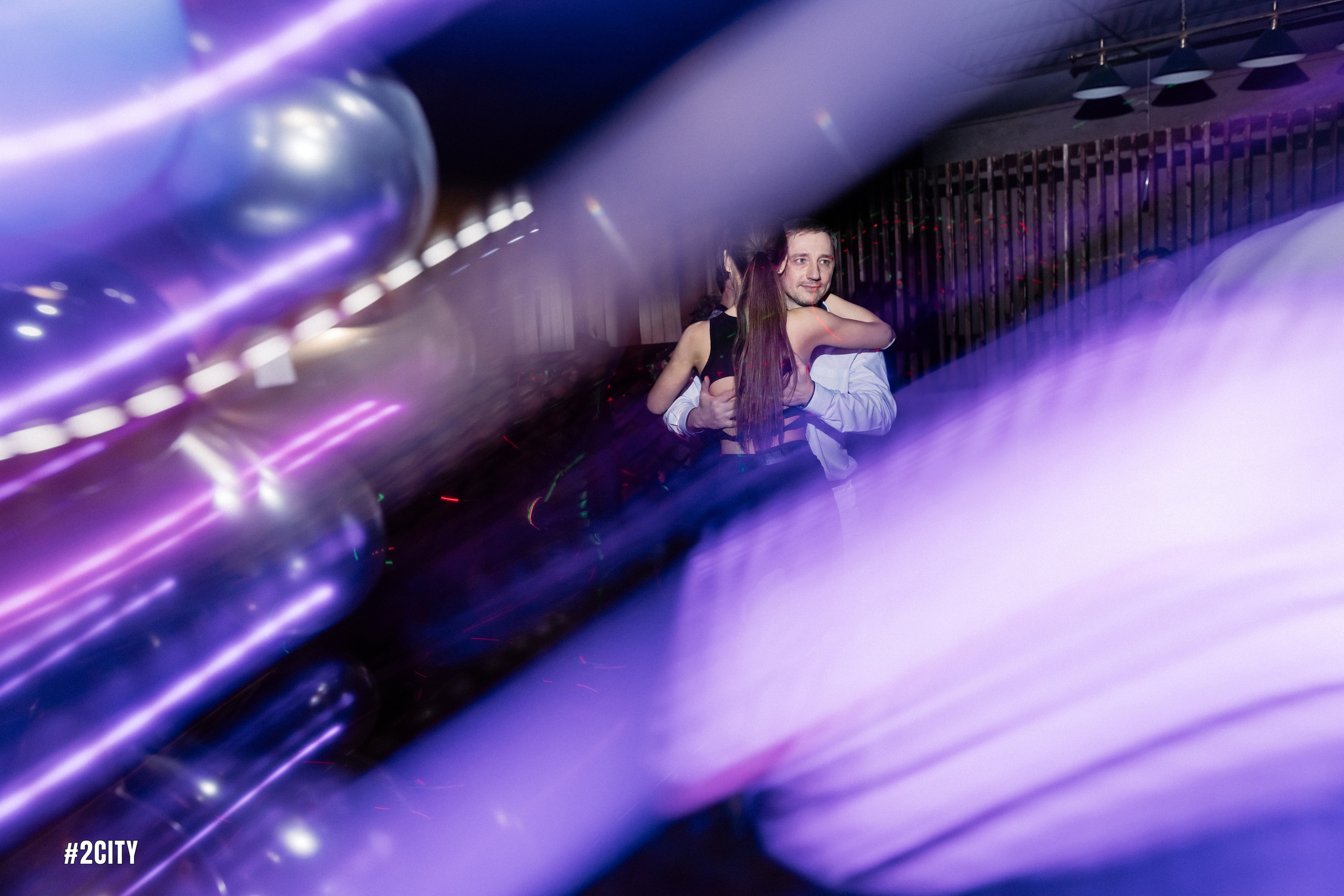 Танцы 2. Портретный и семейный фотограф Наталия Гаврилина, Саратов — Москва