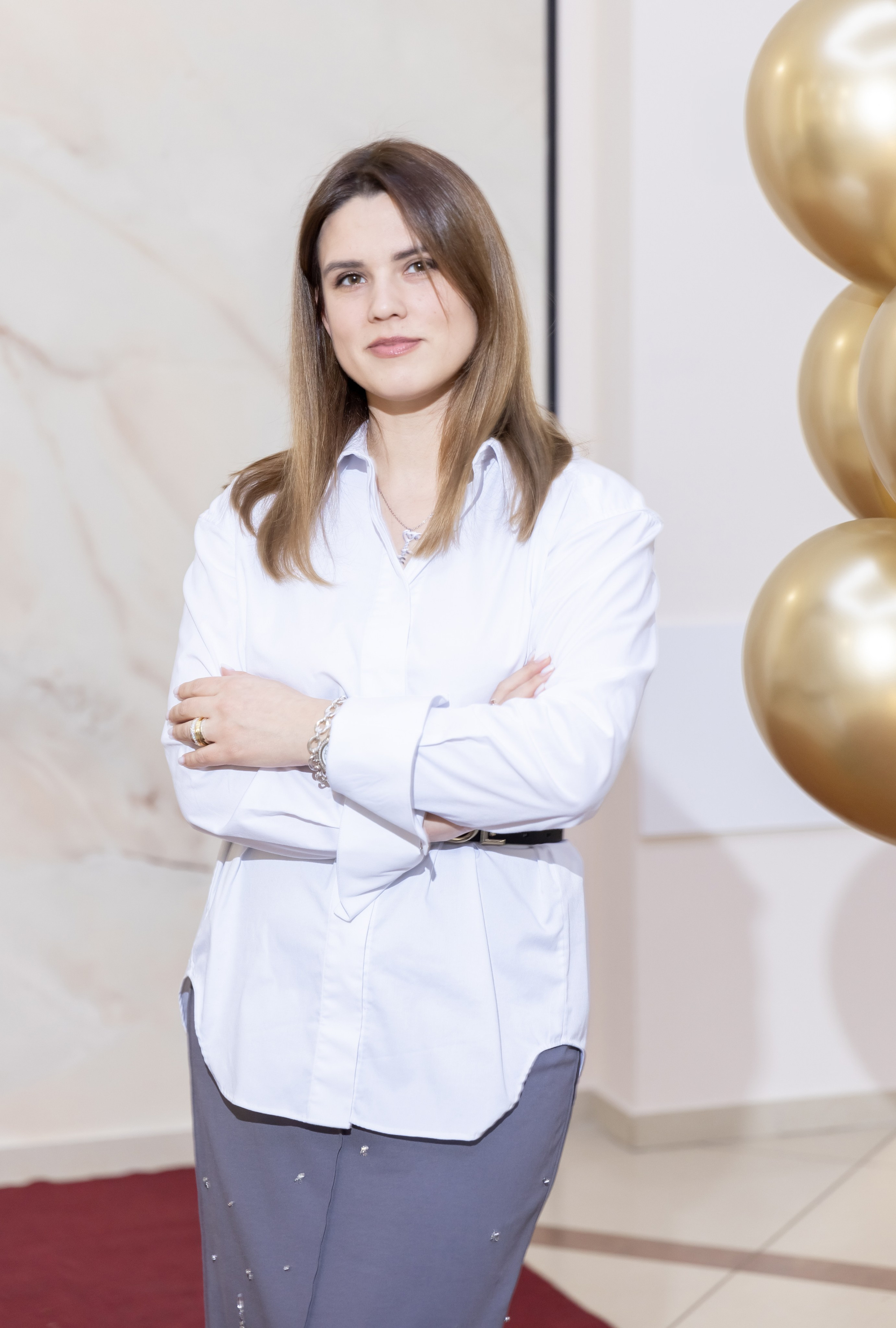 Богемия, конференция. Портретный и семейный фотограф Наталия Гаврилина, Саратов — Москва