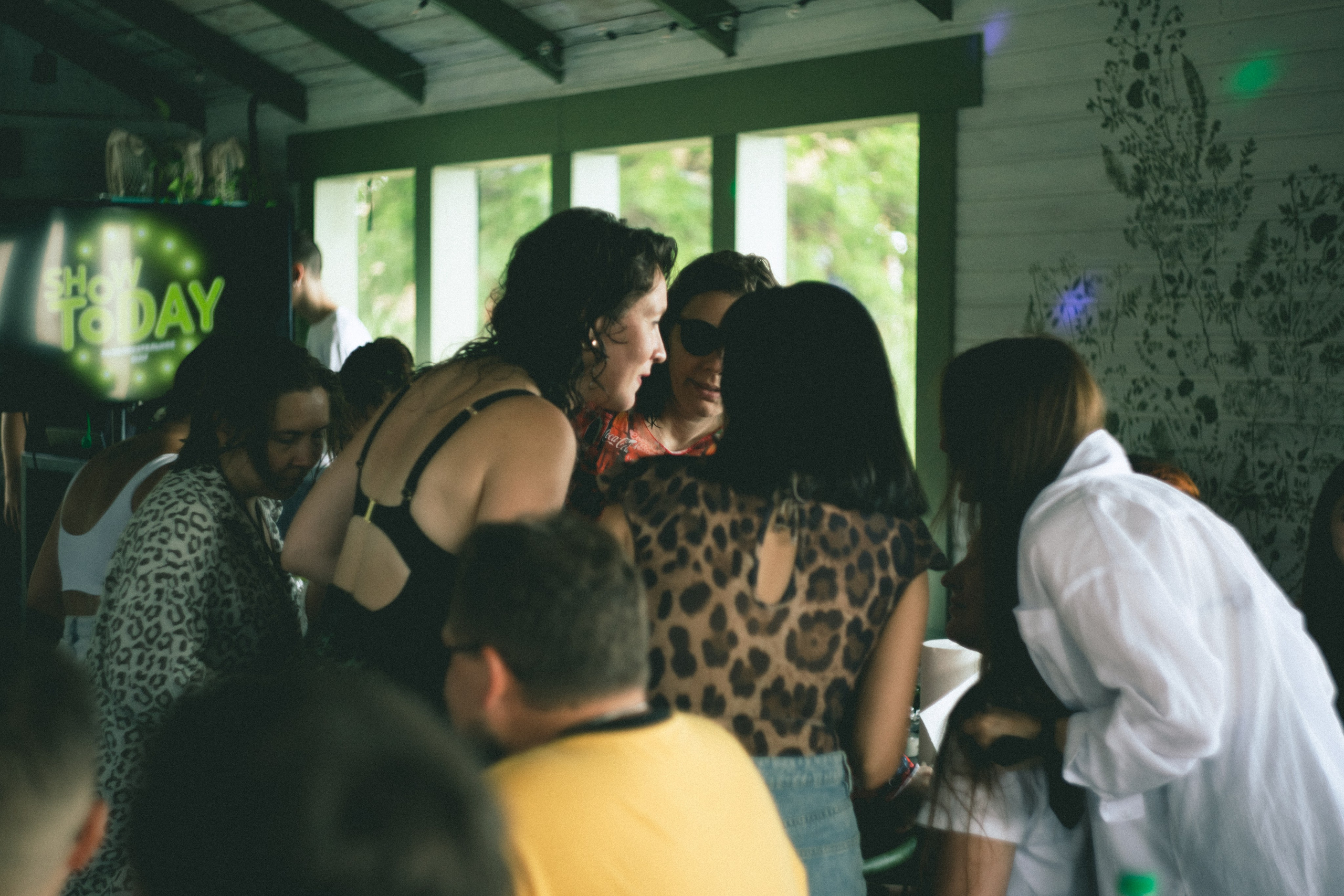 День фотографа, 15.07.25. Портретный и семейный фотограф Наталия Гаврилина, Саратов — Москва