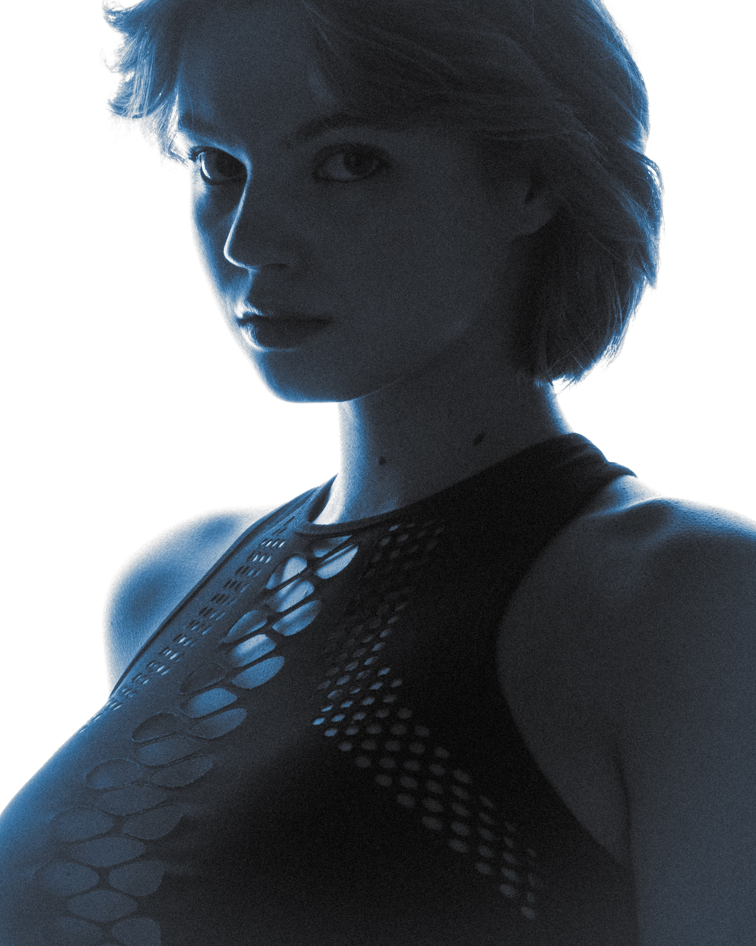 Мои работы. Filberinc-Photography