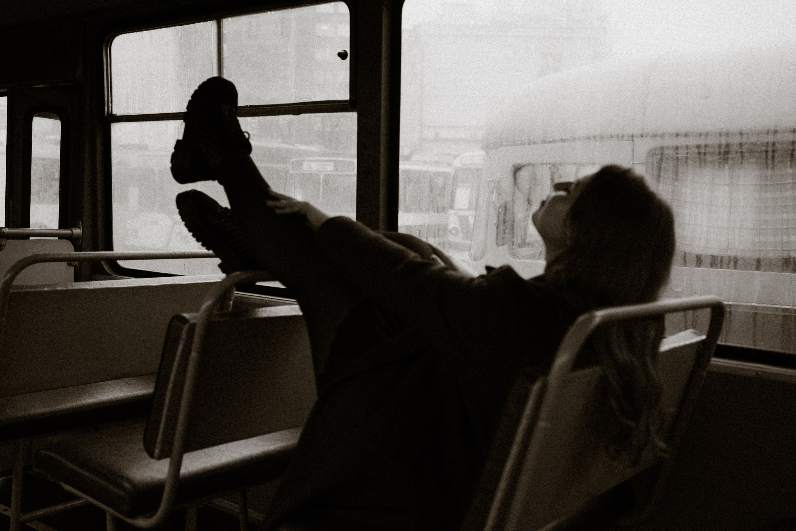 Ани. Фотограф в Минске — Мария Миллс