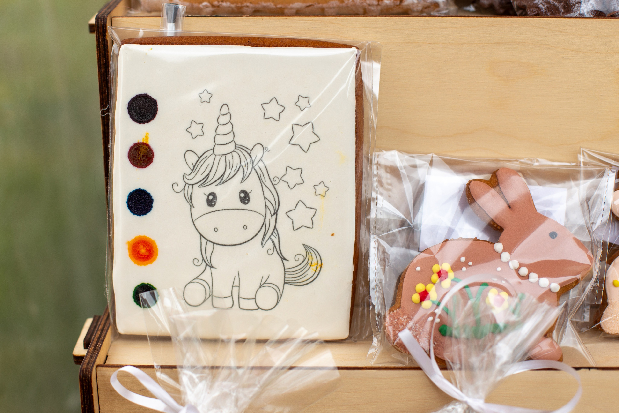 Карамельный лис. Ирина Квасова | Фотограф в стиле VOGUE | Тюмень