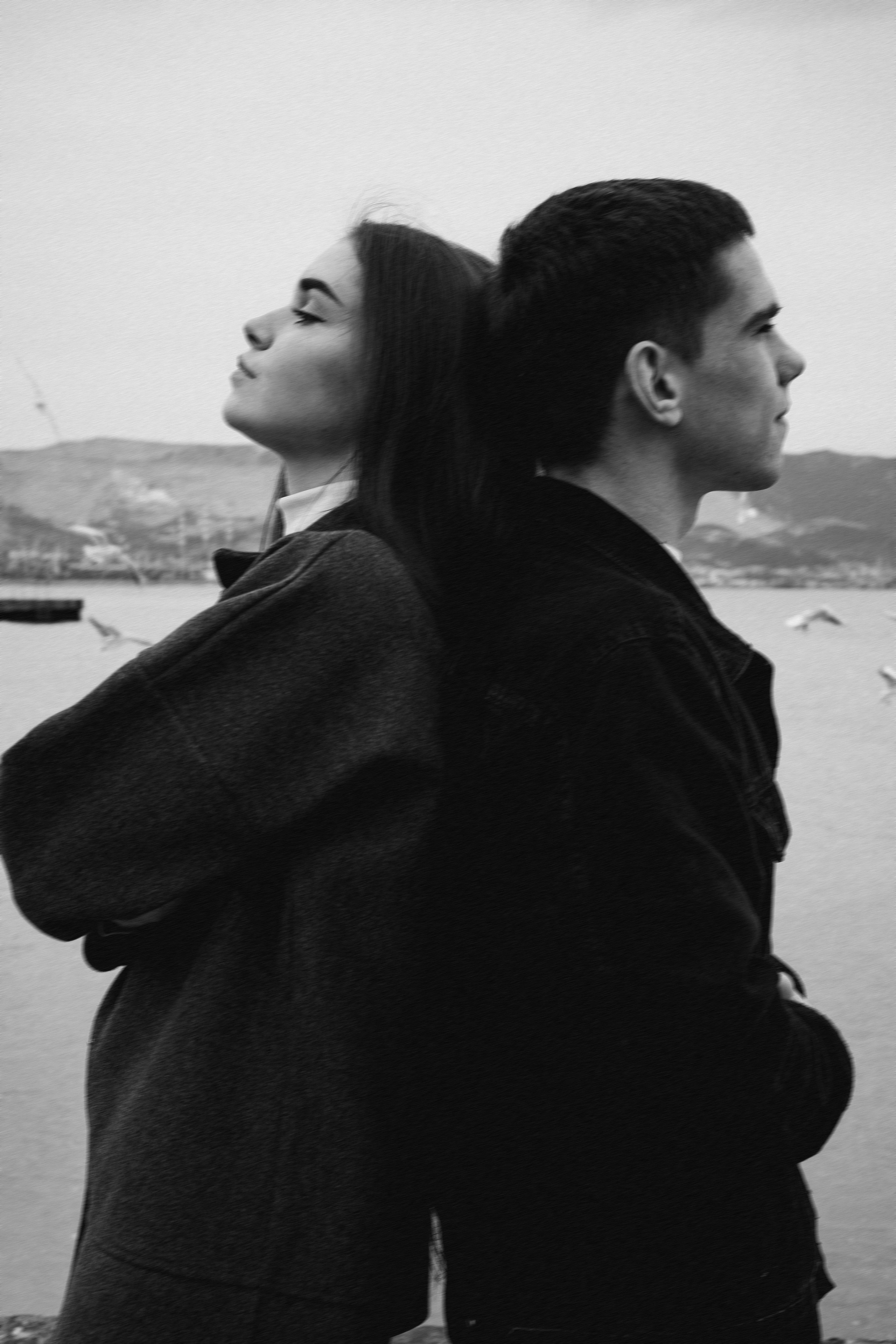 Фотограф вашей незабываемой истории, Юлия Буланая