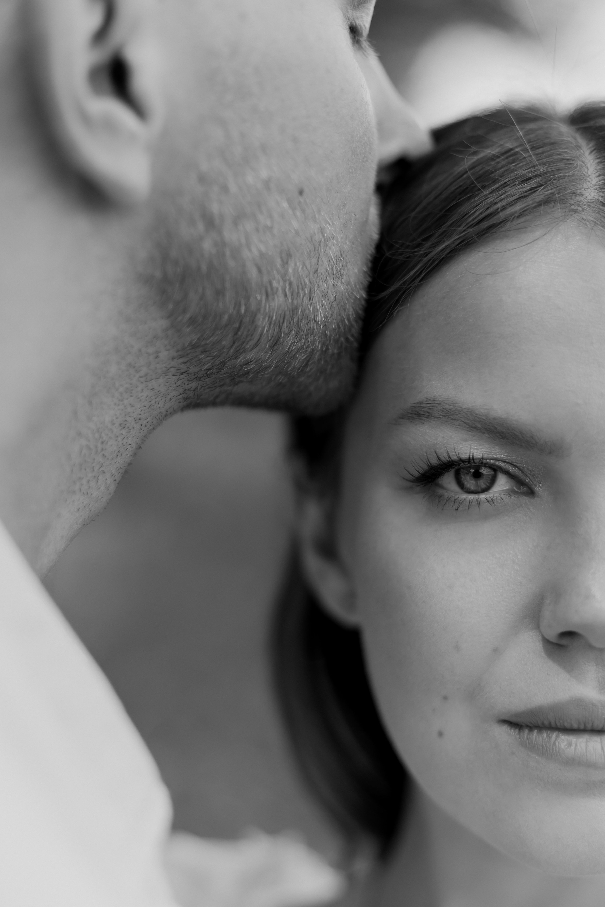 Ivan & Elya. Главная