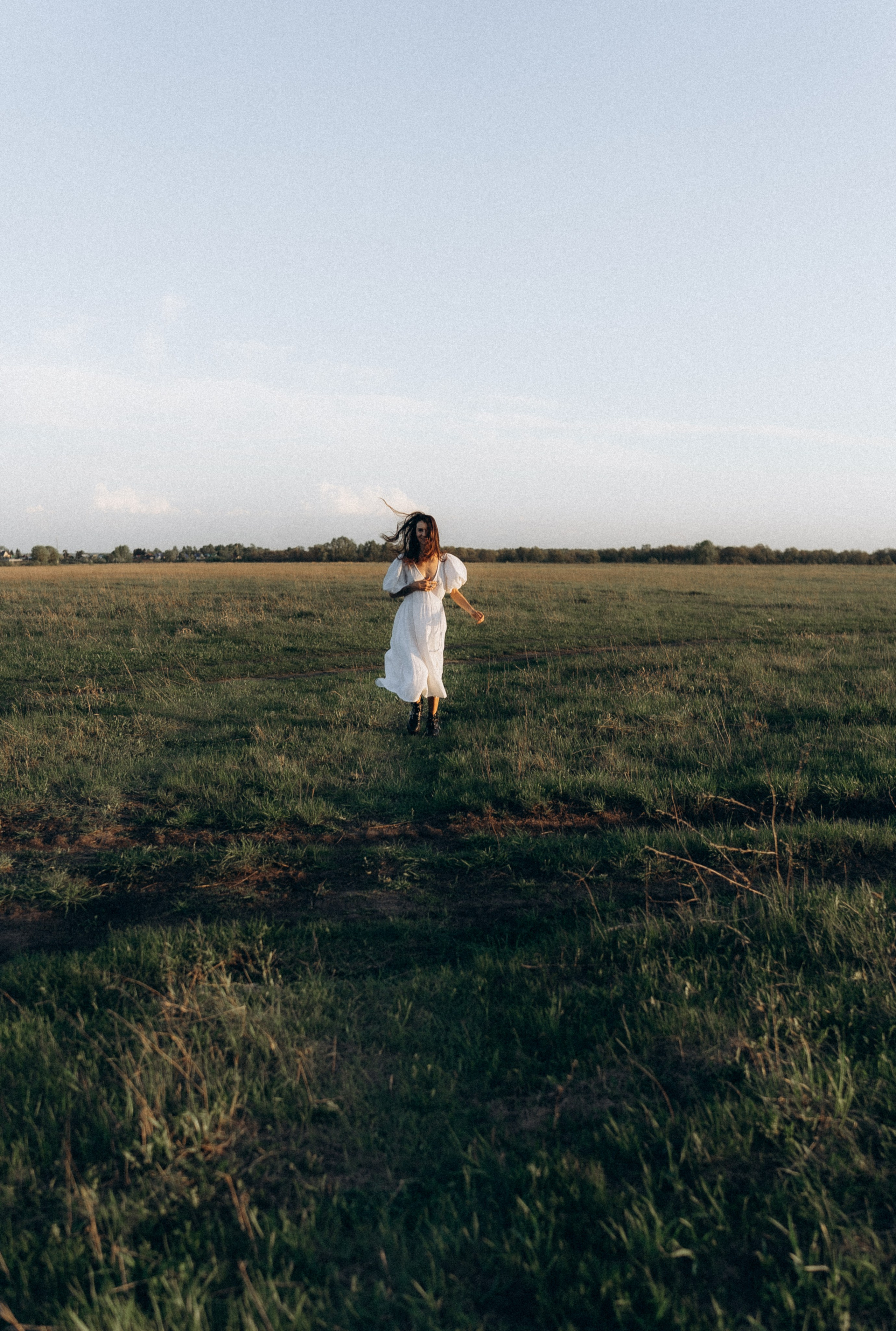 Ирина. Семейный и домашний фотограф в Уфе Ирина Гарасюта