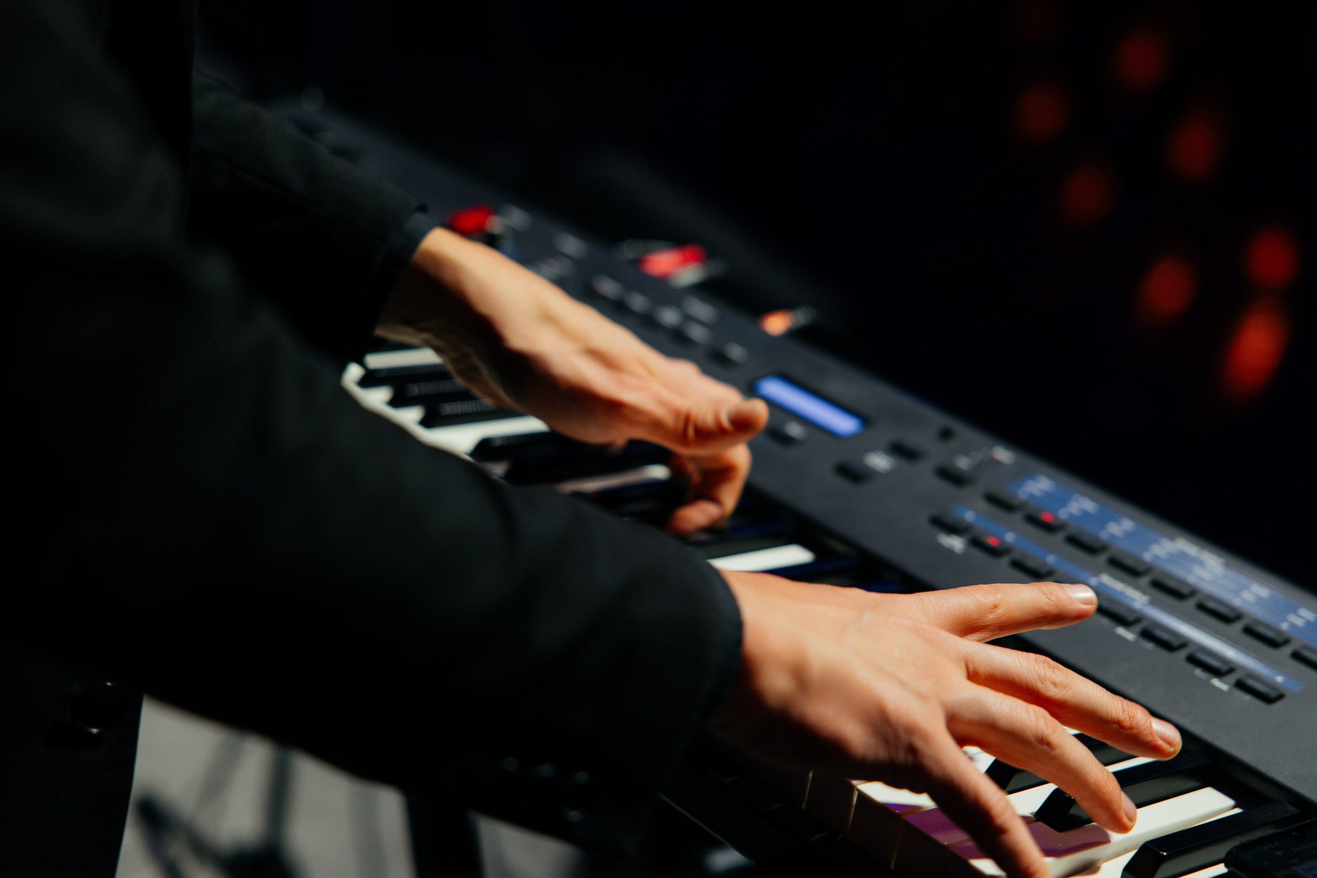 Unistore |Пекин. Свадебный фотограф Минск РБ