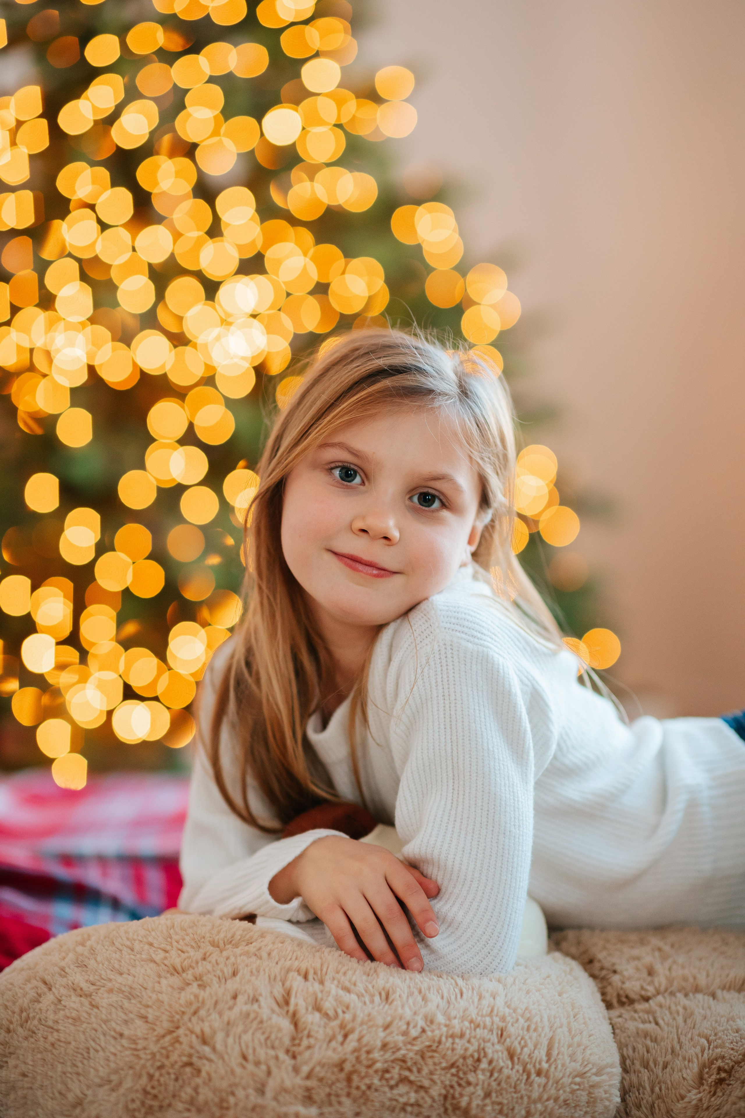 Лёша, Оля и Вероника. Семейный lifestyle фотограф в Санкт-Петербурге Людмила Пахомова