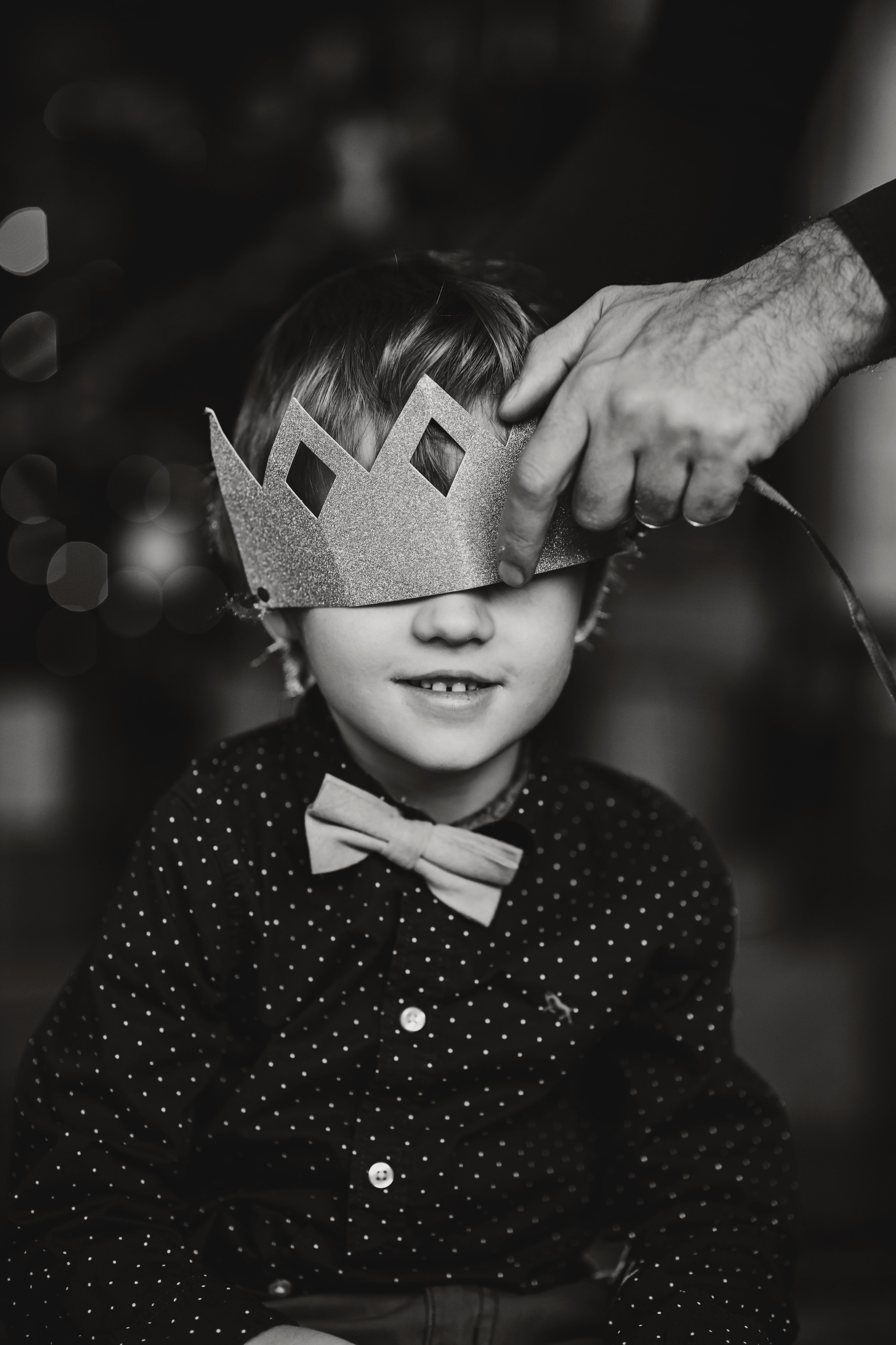 Лёша, Таня и Саша. Семейный lifestyle фотограф в Санкт-Петербурге Людмила Пахомова