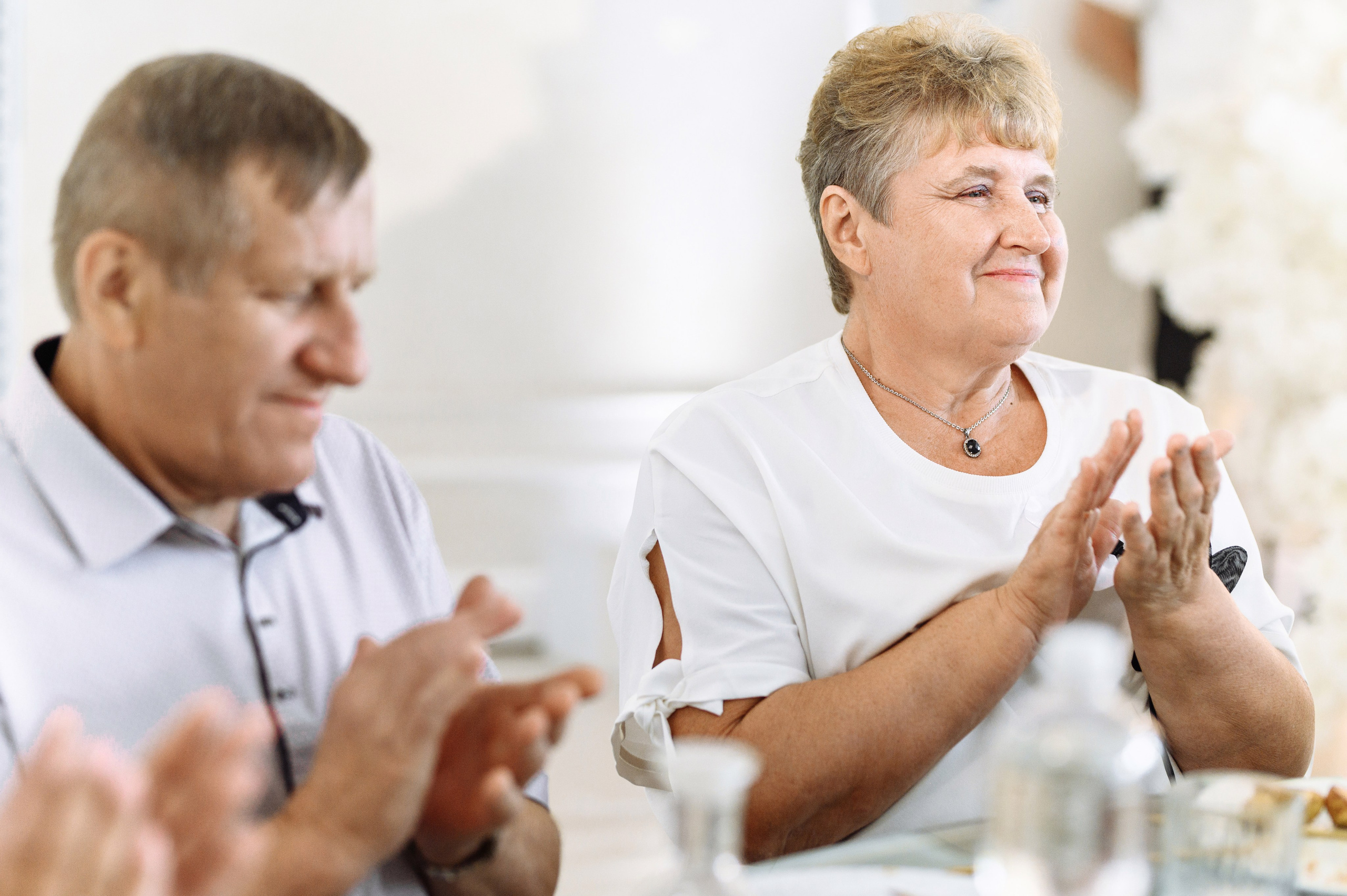 Алексей и Анна. Фотограф Кирилл Верт