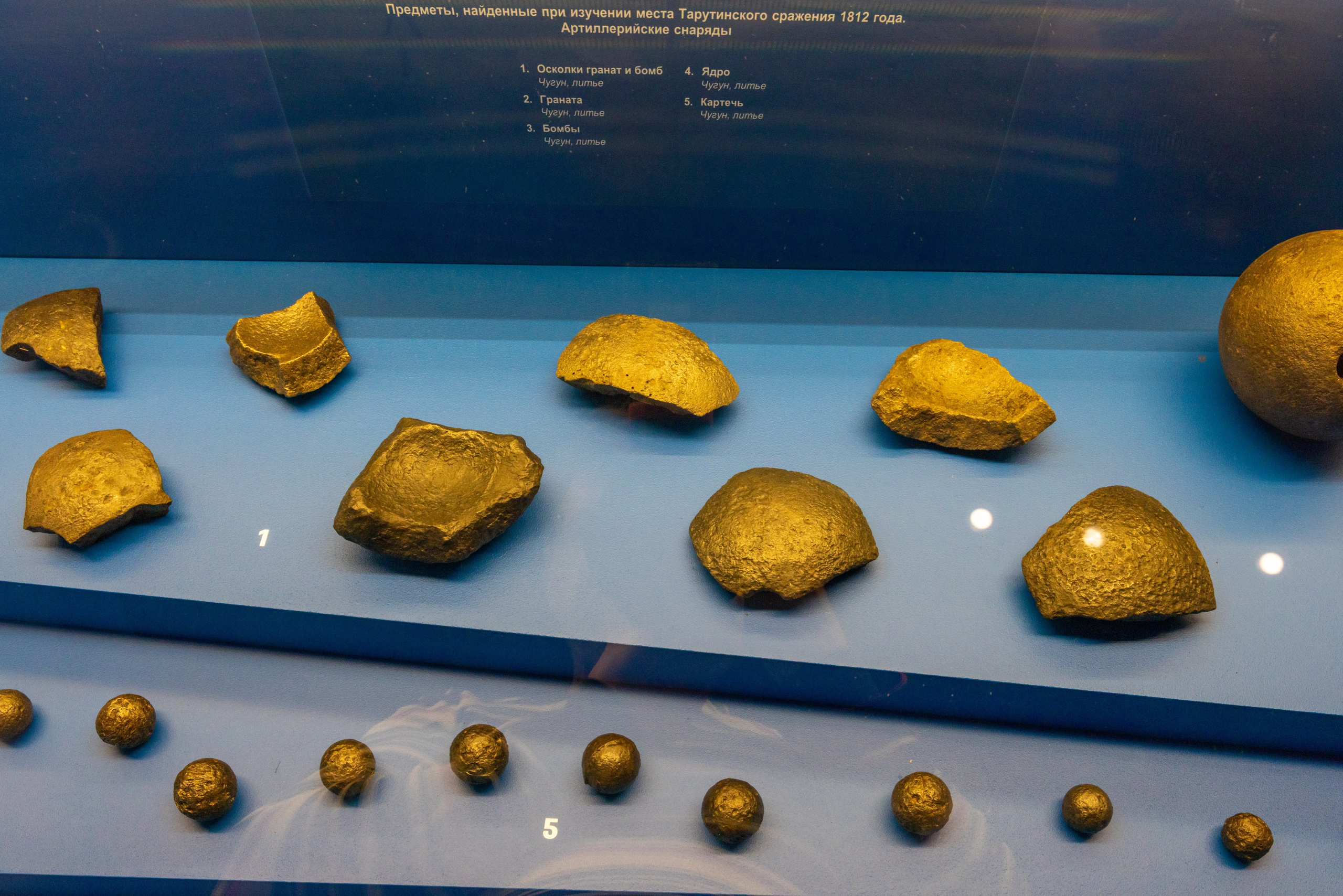 Поездка на поле Кулеково. Фотограф в Туле Крупский АнДРей. Фотостудия «КАДР71» в Туле