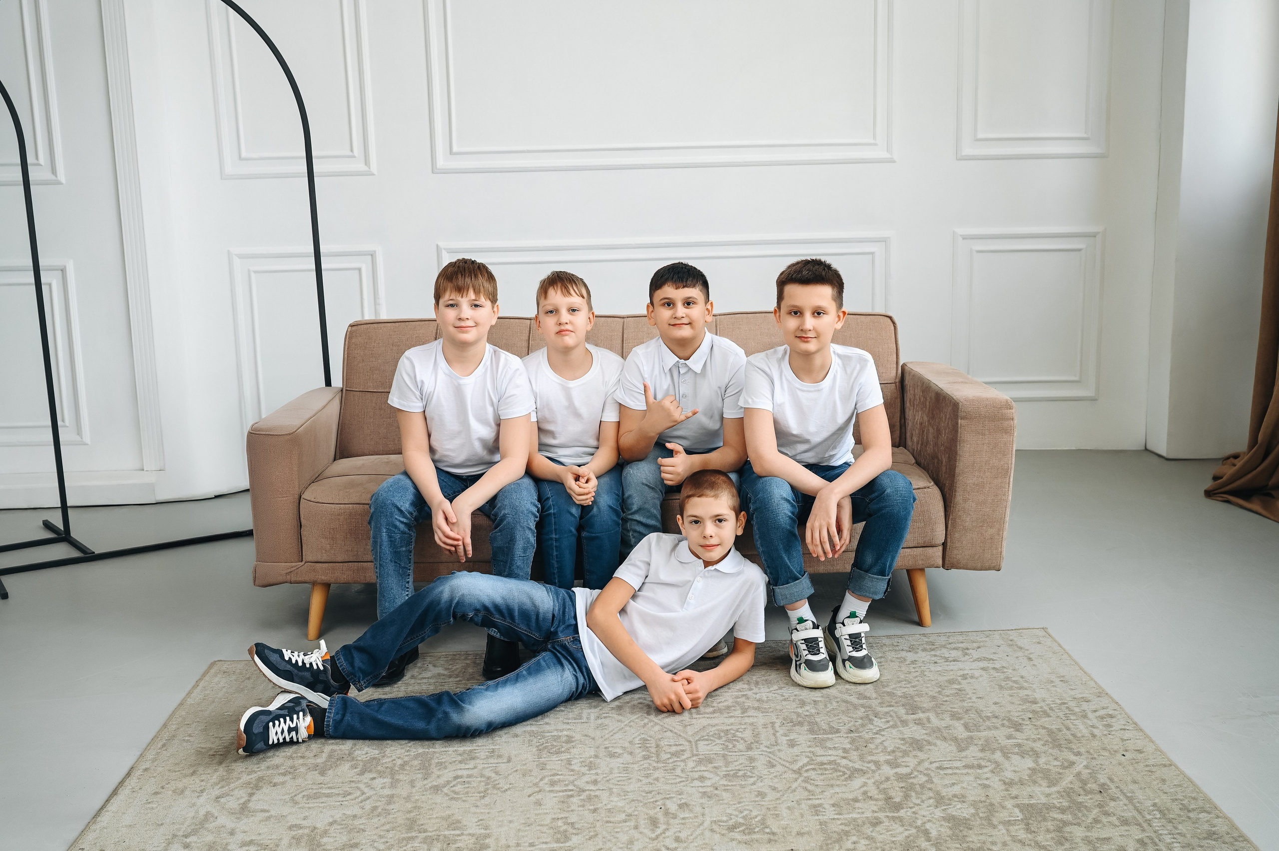 Началка. Выпускные альбомы в Кургане, Твой альбом, Книга