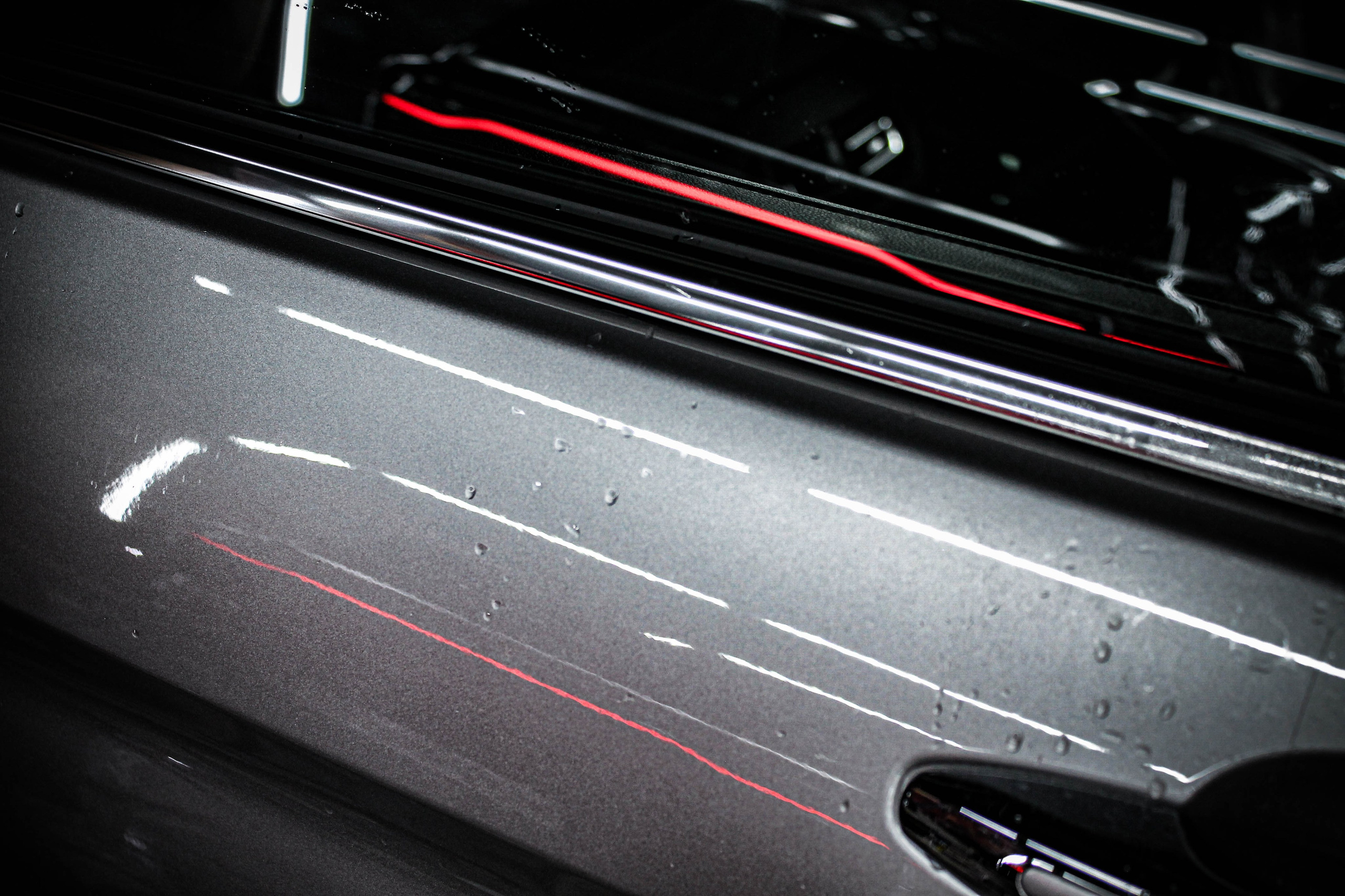 [Аутизм]. Mintonov's Film Studio