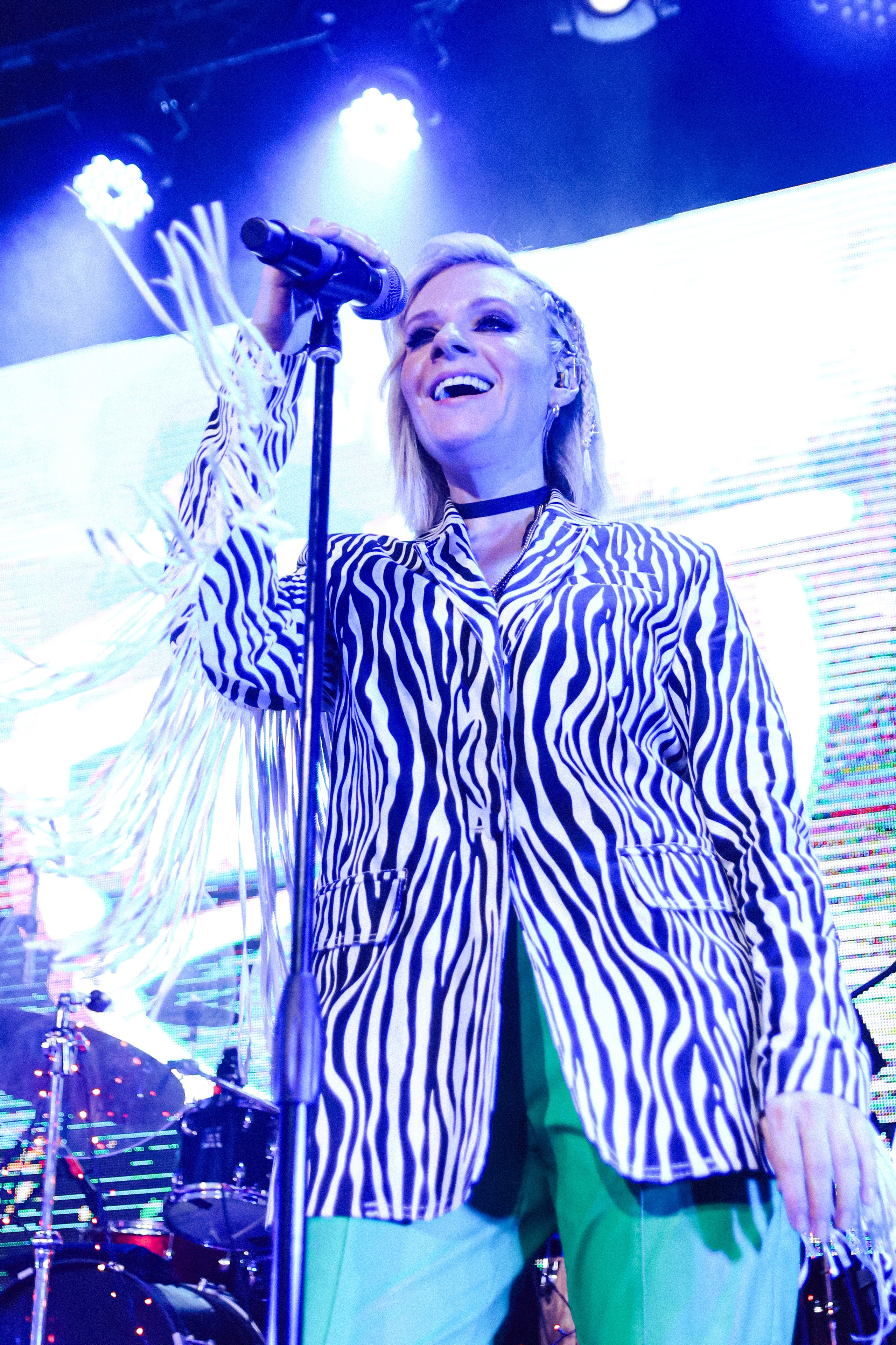 Группа FRUКТы Урбан (Москва). Главная