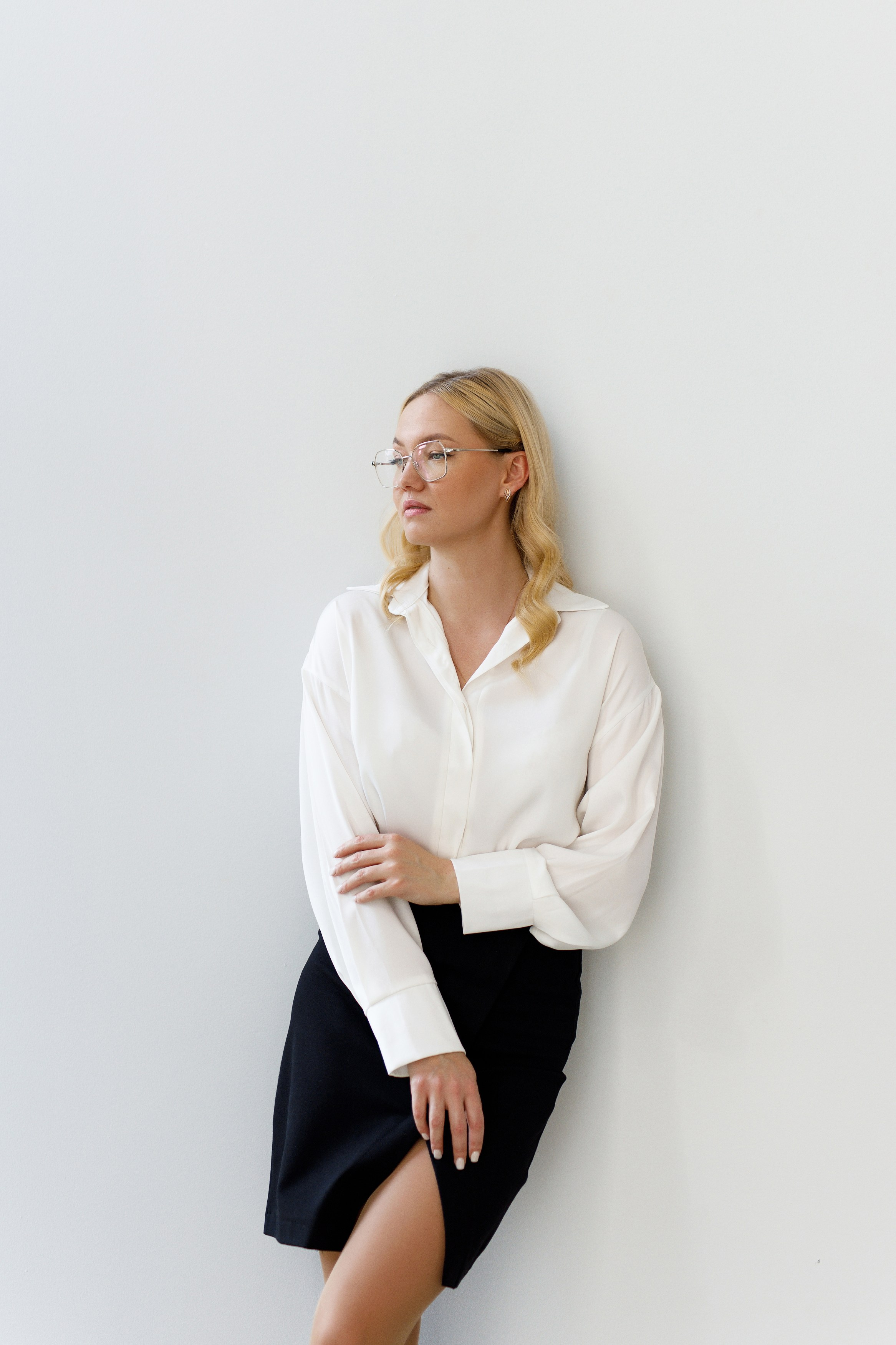 Контент-съемка для агентство недвижимости КОТ. Фотограф Дмитрий Молчанов | Фотограф Пермь | Фотограф