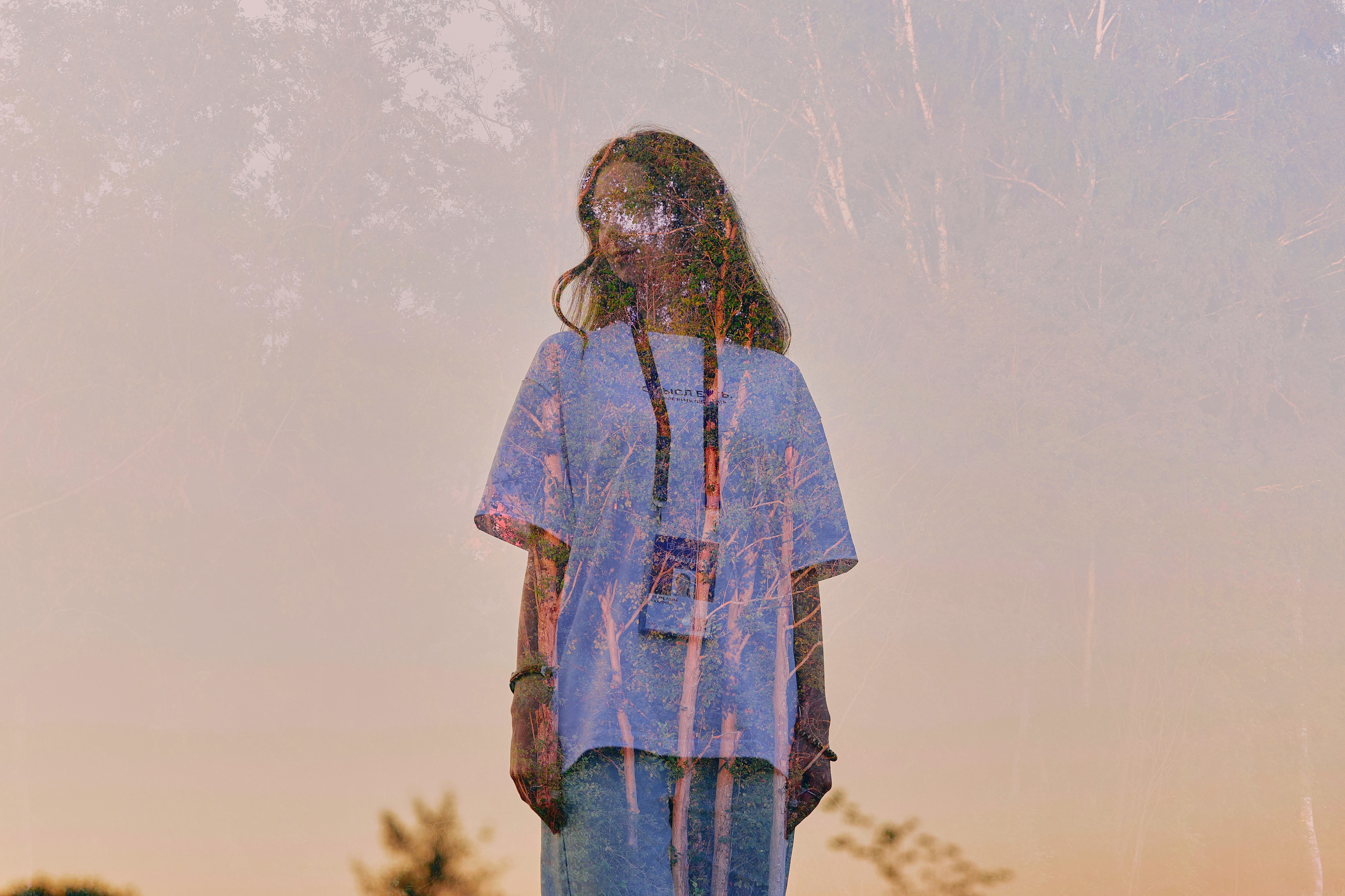 Фотограф в Челябинске — Дмитрий Носов