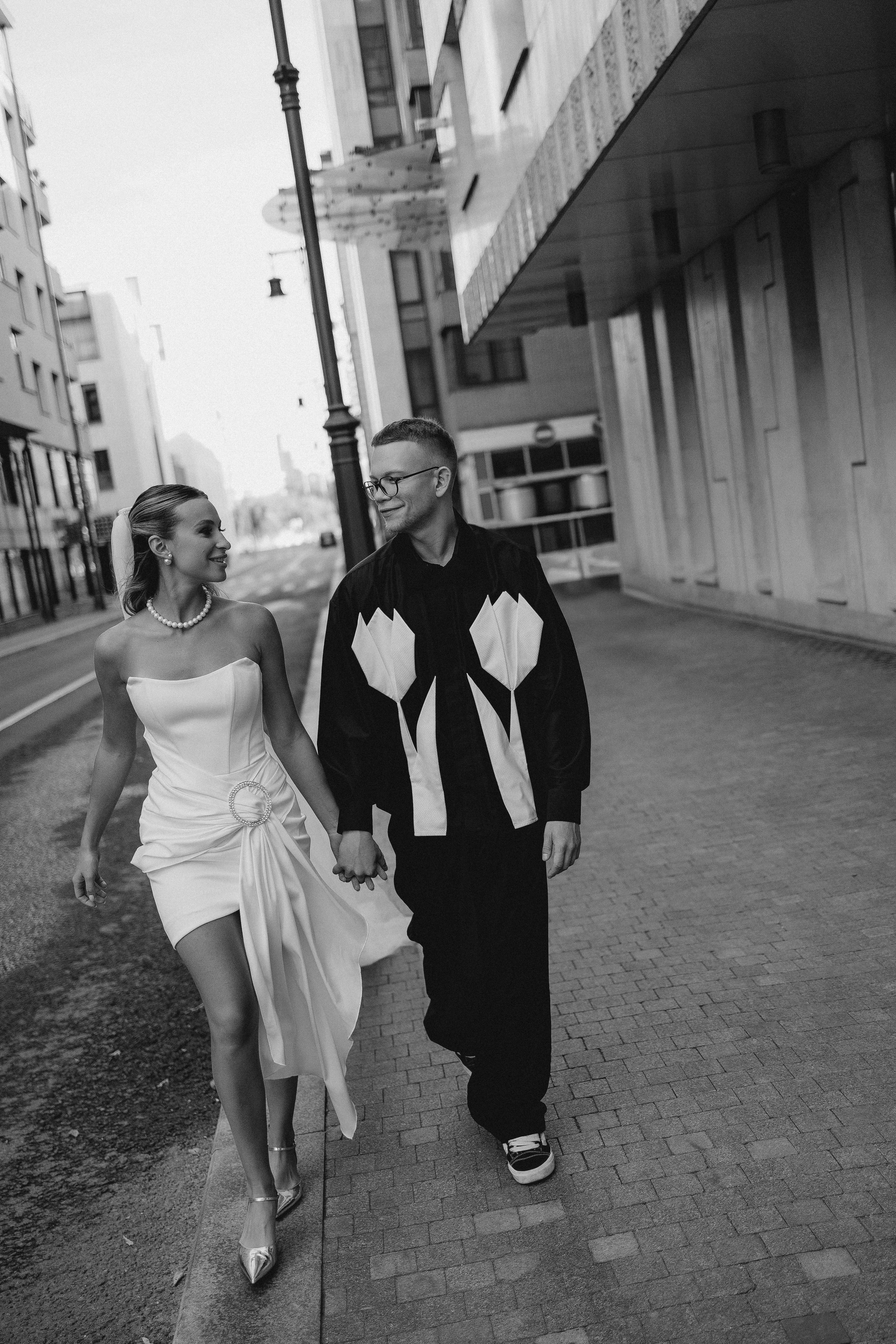 Немодные. Свадебный фотограф в Москве | Профессиональный фотограф | Выгодные цены на услуги