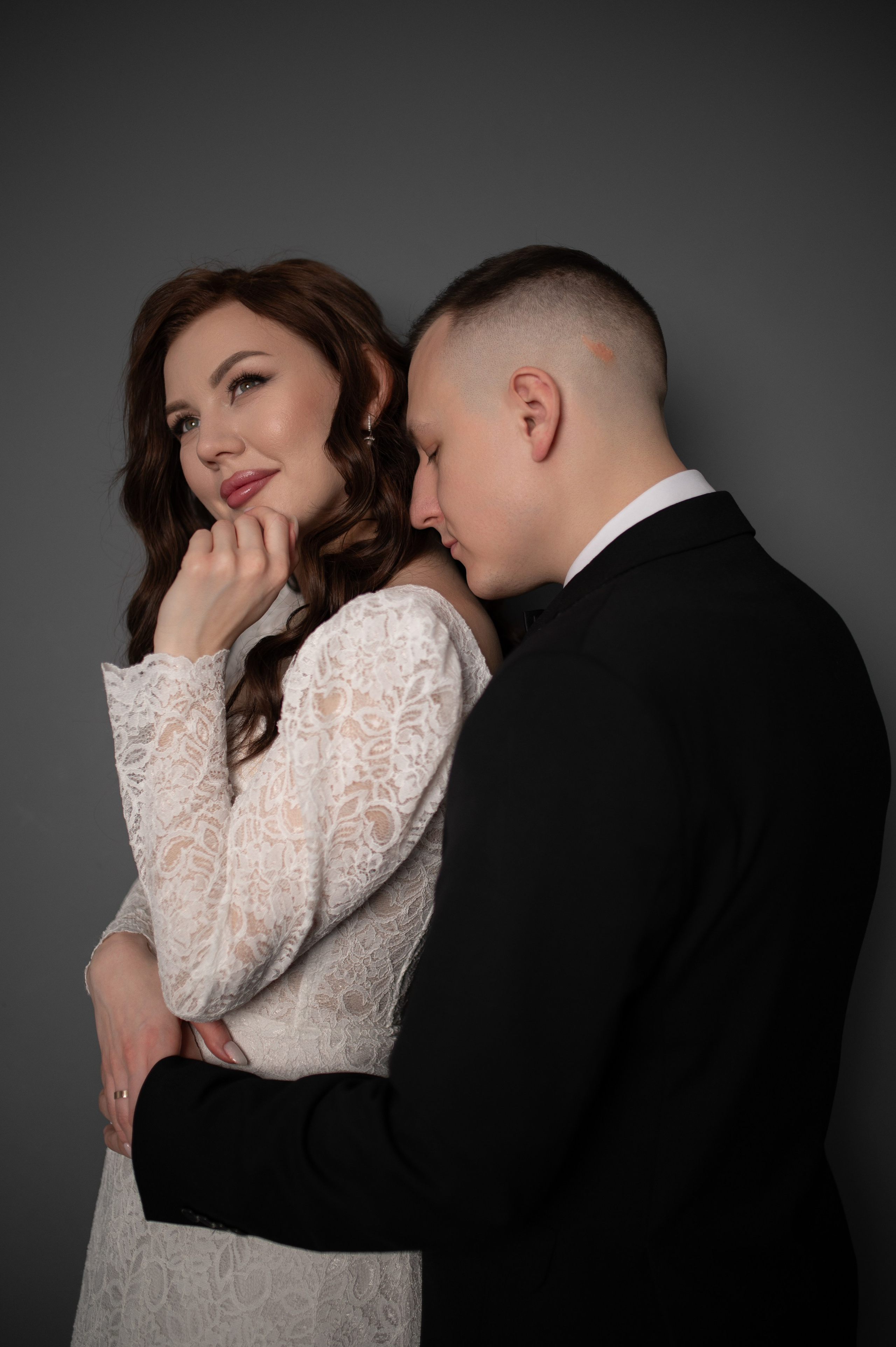 « Возможно, в этом мире ты всего лишь человек, но для меня ты — весь мир». Твой личный проводник к красивым фотографиям в Старом Осколе