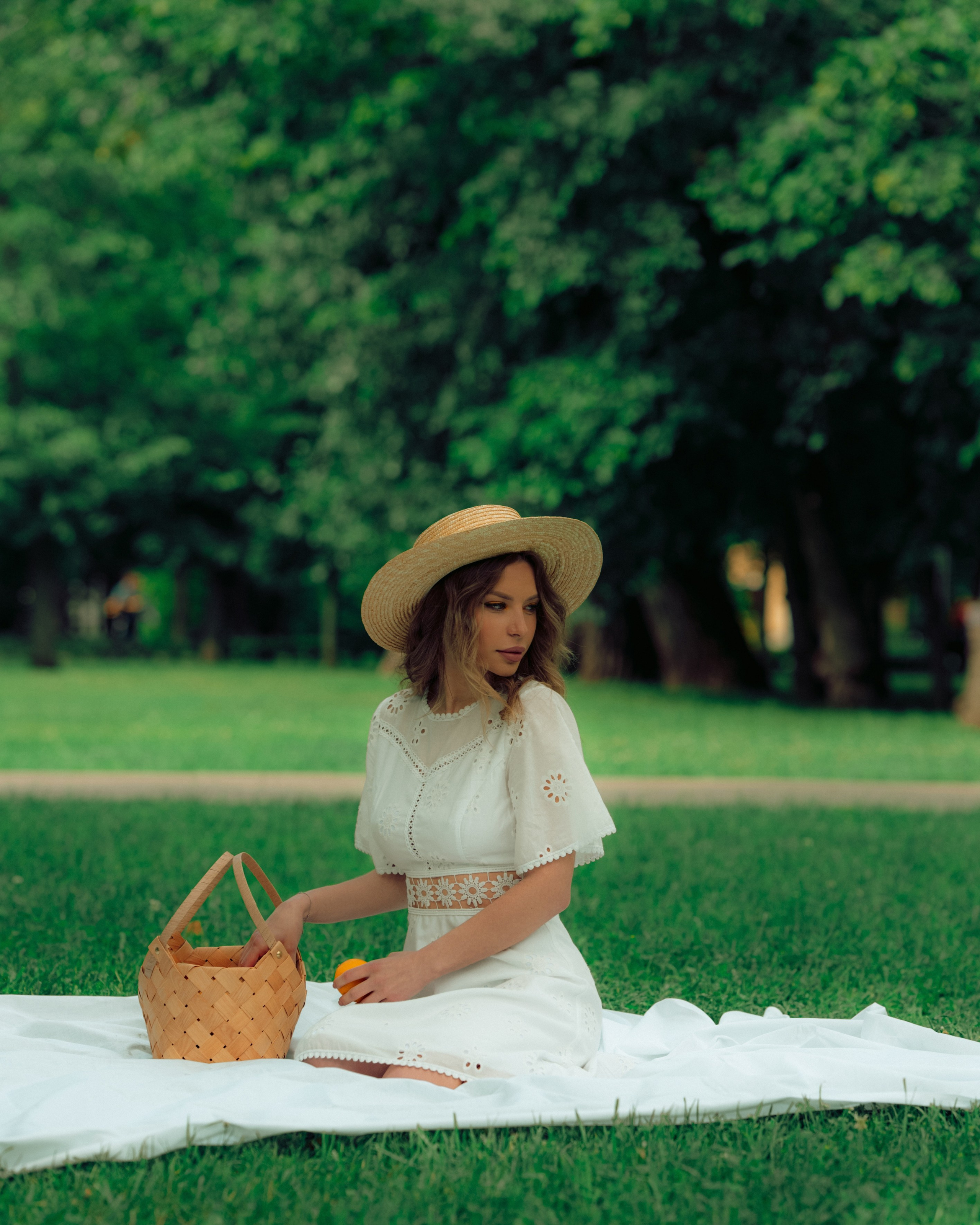 Маша LEMON. Бунгало в Москве.Аренда Бунгало в Мск