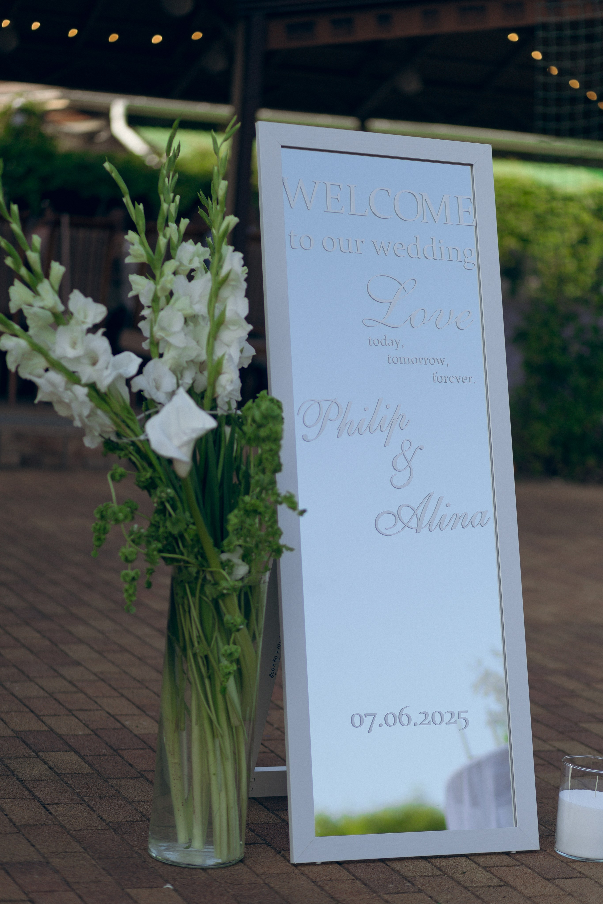 Филип и Алина. Свадебный  и семейный фотограф в Краснодаре