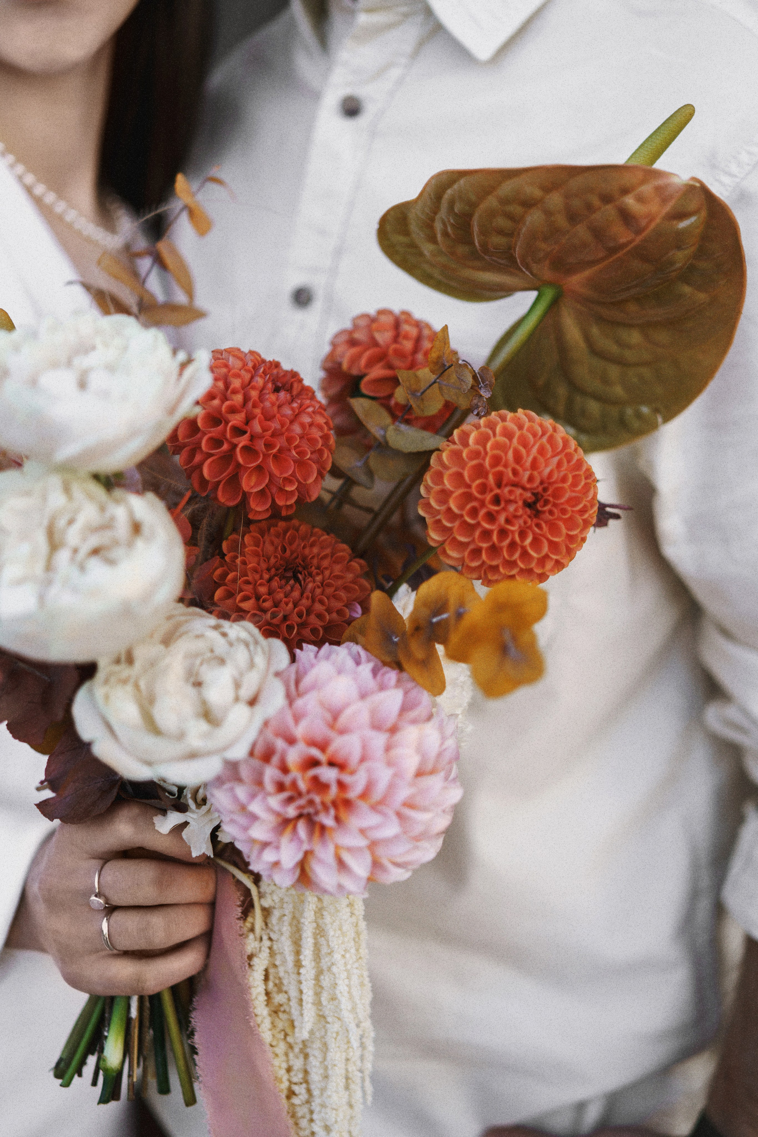 Тбилиси: Гера и Наташа. Свадебный и индивидуальный фотограф Татьяна Гуляева