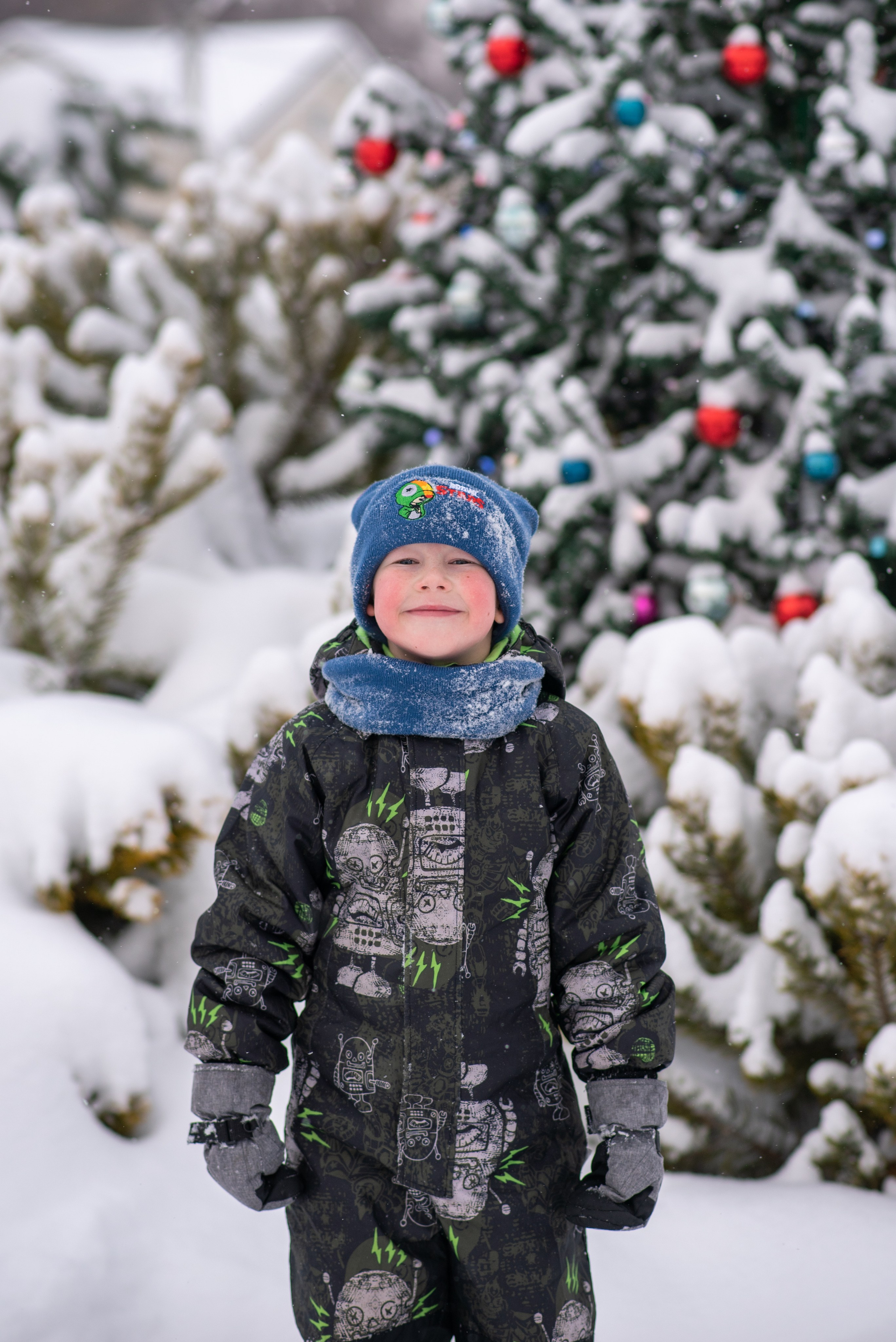Фотограф Школа и Детский сад в Москве, Люберцах, Жулебино. Фотограф в Москве и Люберцах, Валя Шикулина