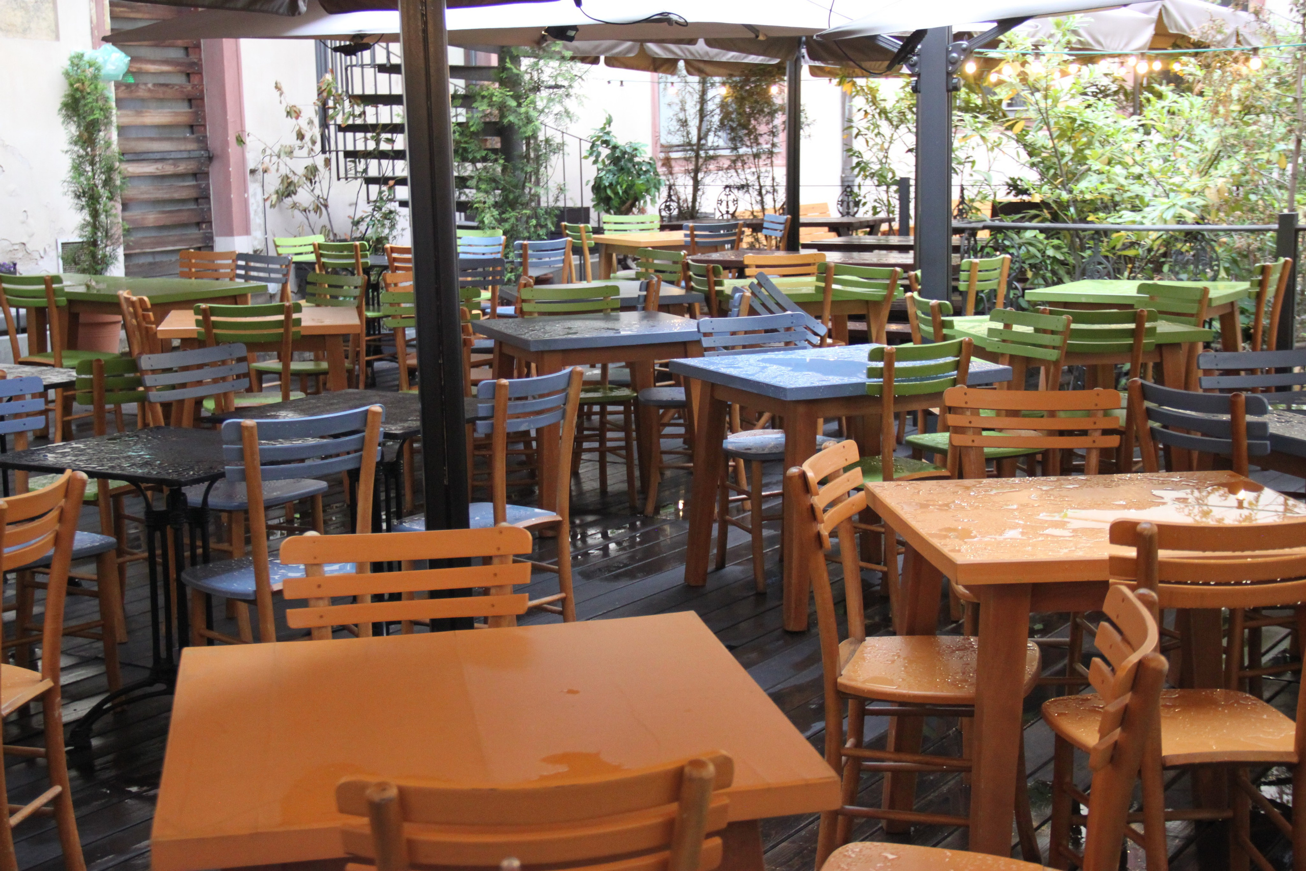 Prague, Czech Republic. Andrey Filippov Photographer