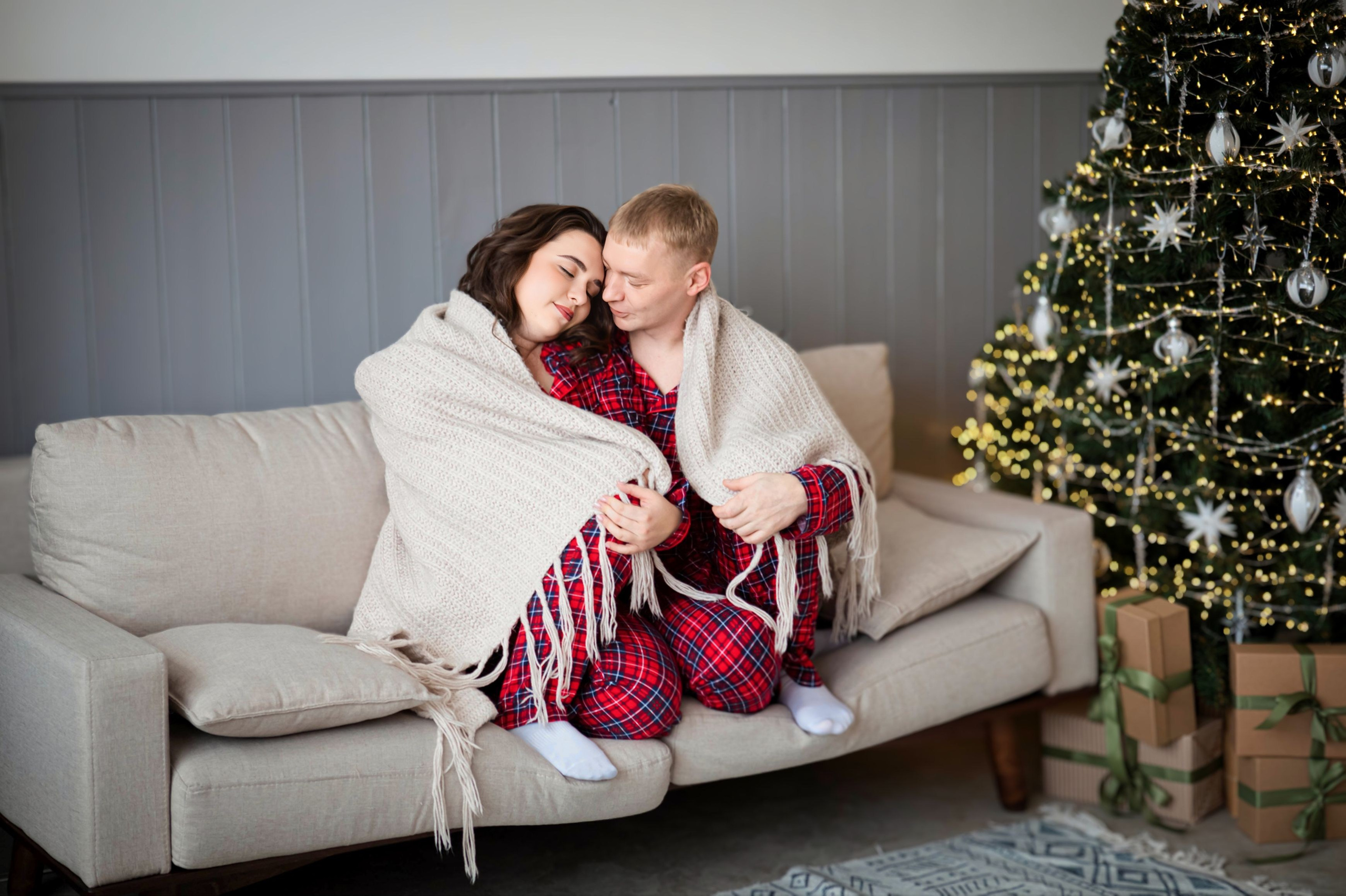 Семейные фото сессии. Главная