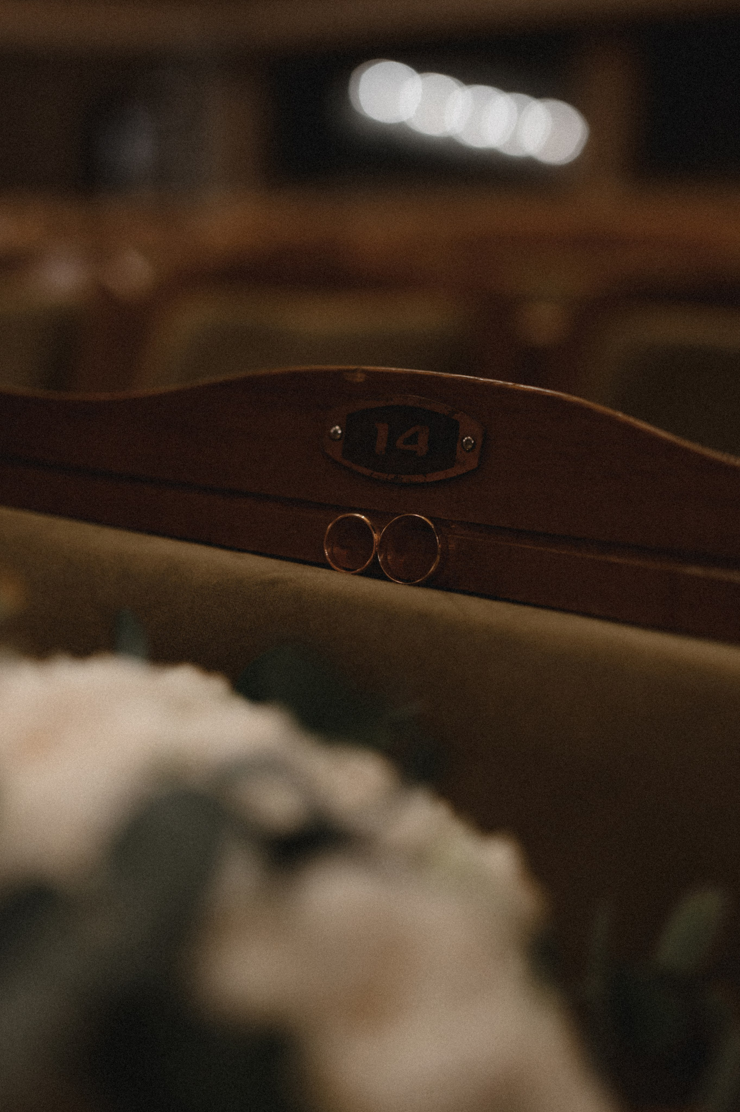 Игорь и Дарья. Фотограф в Симферополе Ярошенко Екатерина