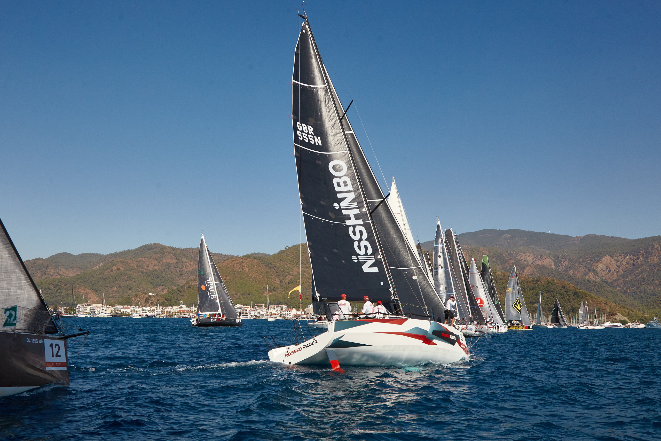 MIRW2022. Фотохроника для следующих поколений