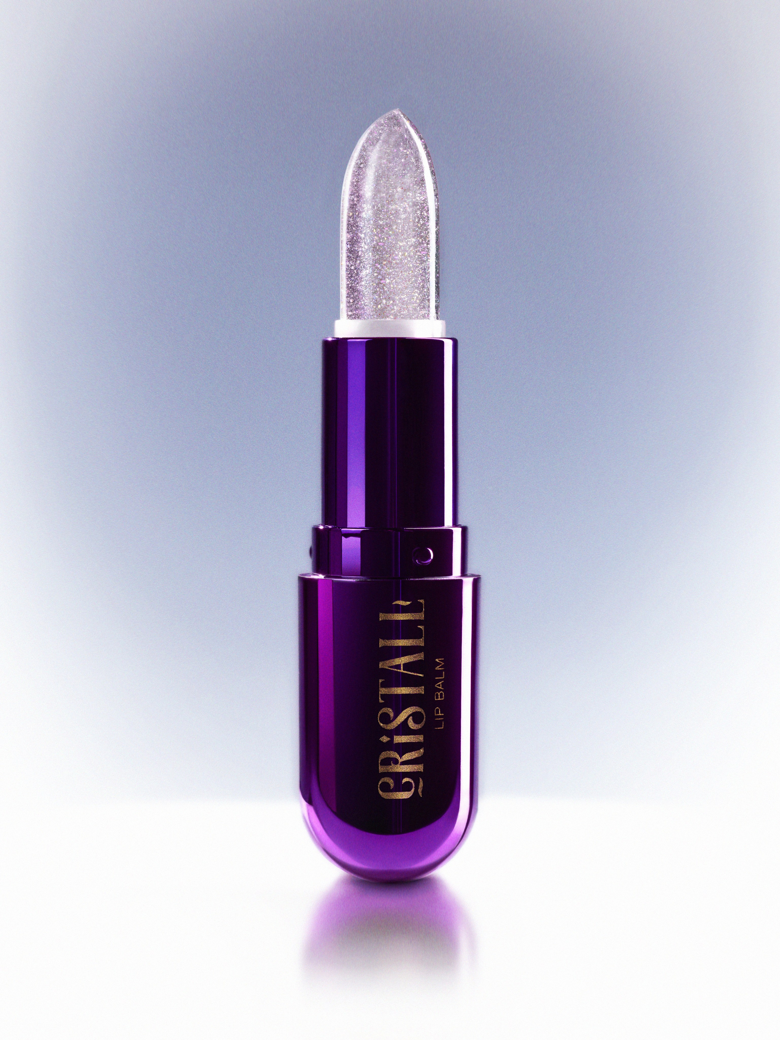 Ангелина Журавлева Фотограф в Москве