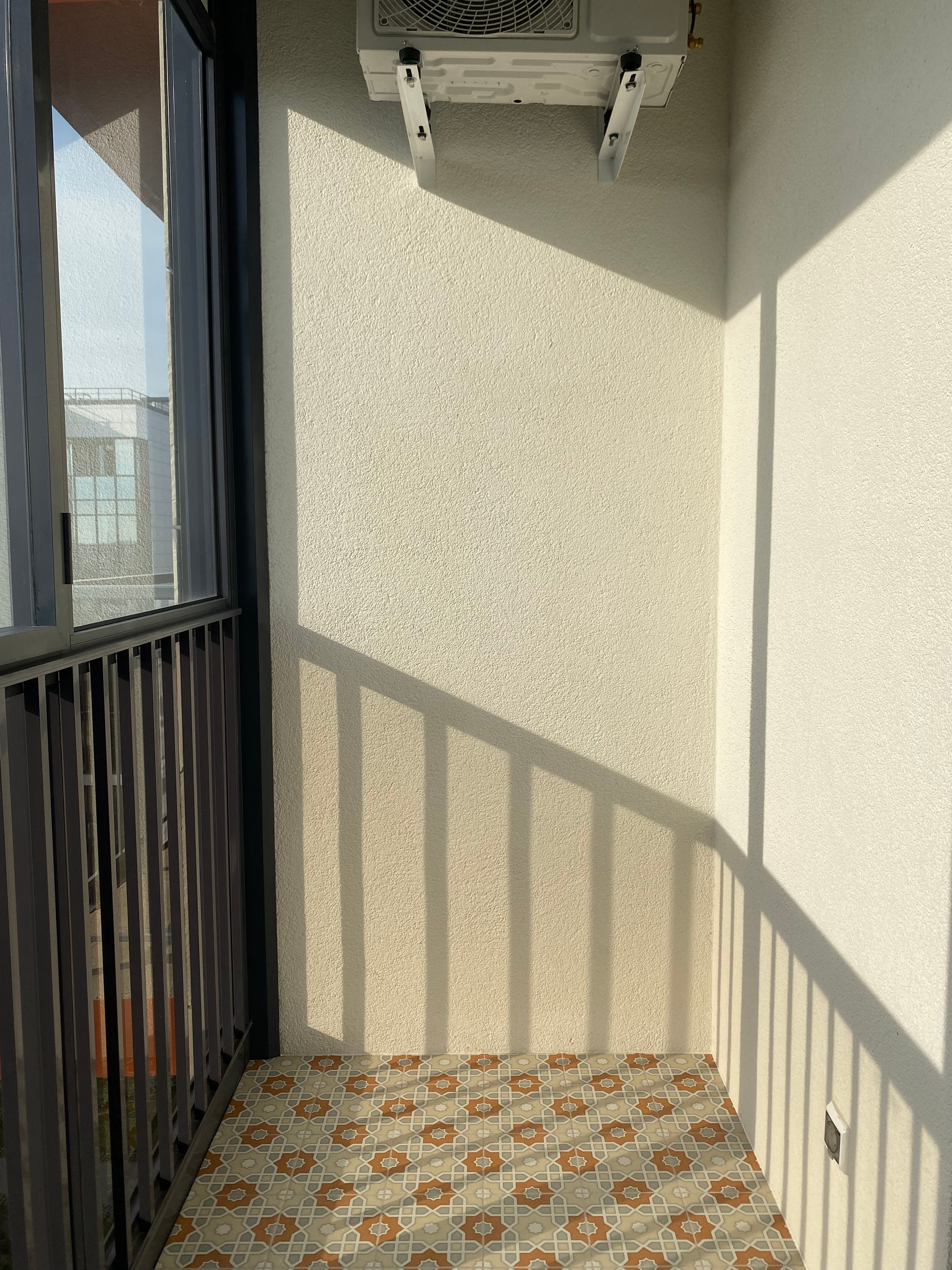 Однокомнатная квартира с ремонтом от застройщика ЖК Стрижи. Дизайнер интерьеров в Санкт-Петербурге Анастасия Тен