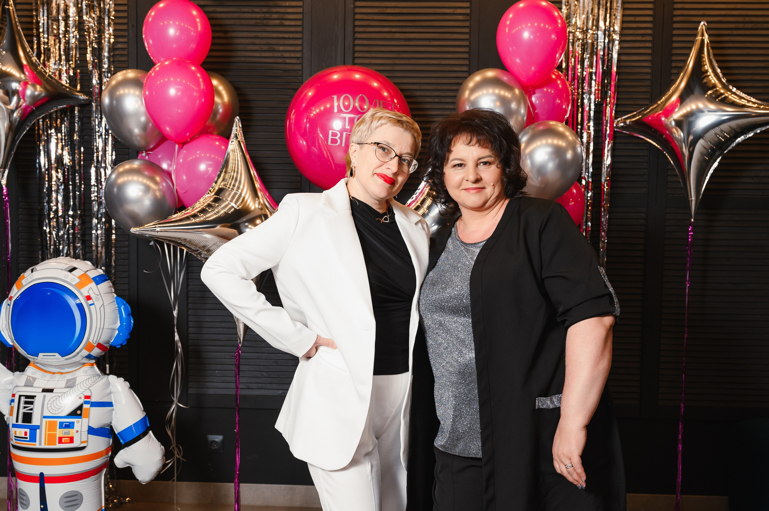 Корпоратив в WTC. Свадебный и просто хороший фотограф в Челябинске