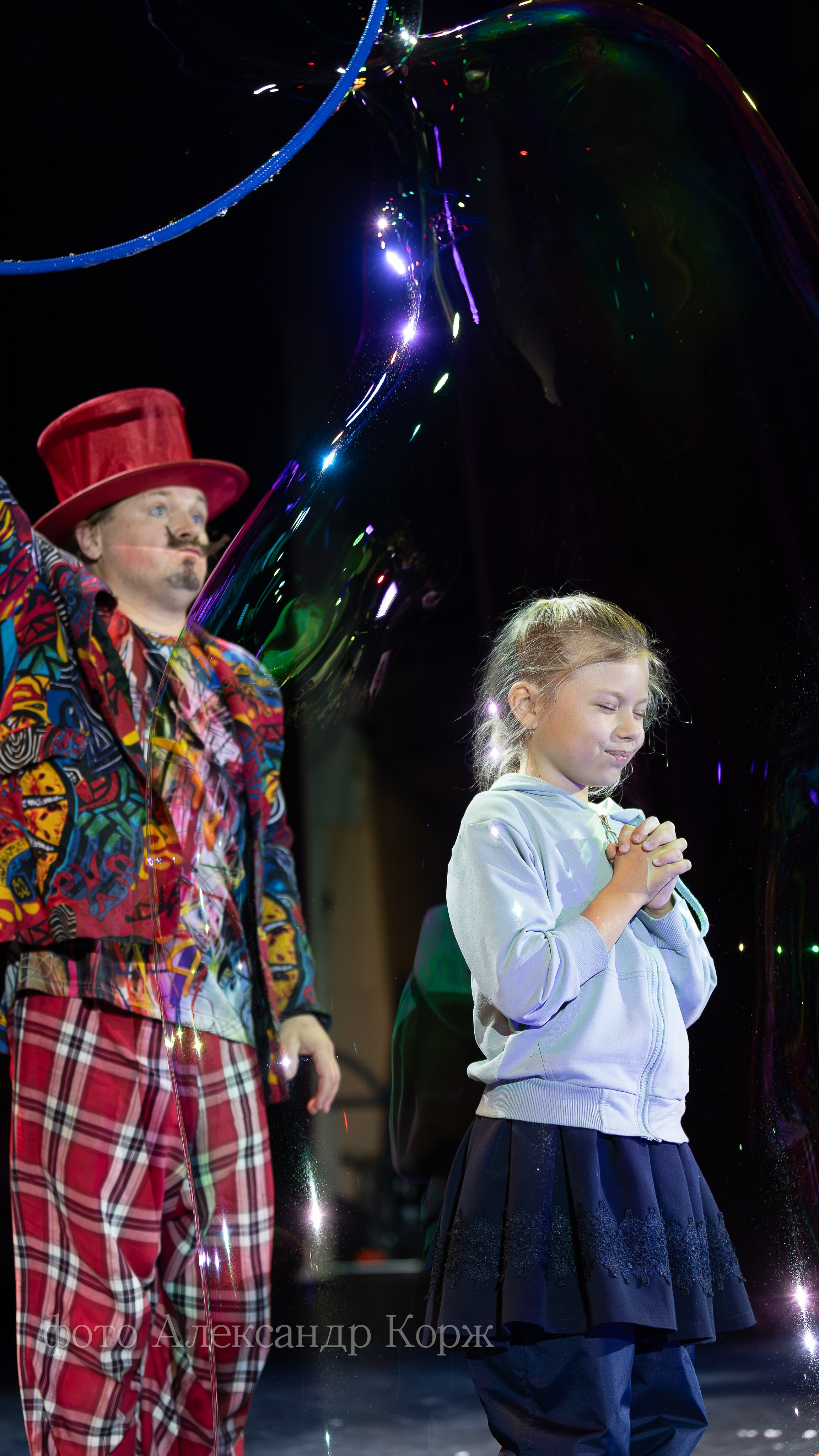 Цирк в Айхале. Фотографии и видеосъемка, Айхал, Удачный, Якутия. Фотографии Айхал