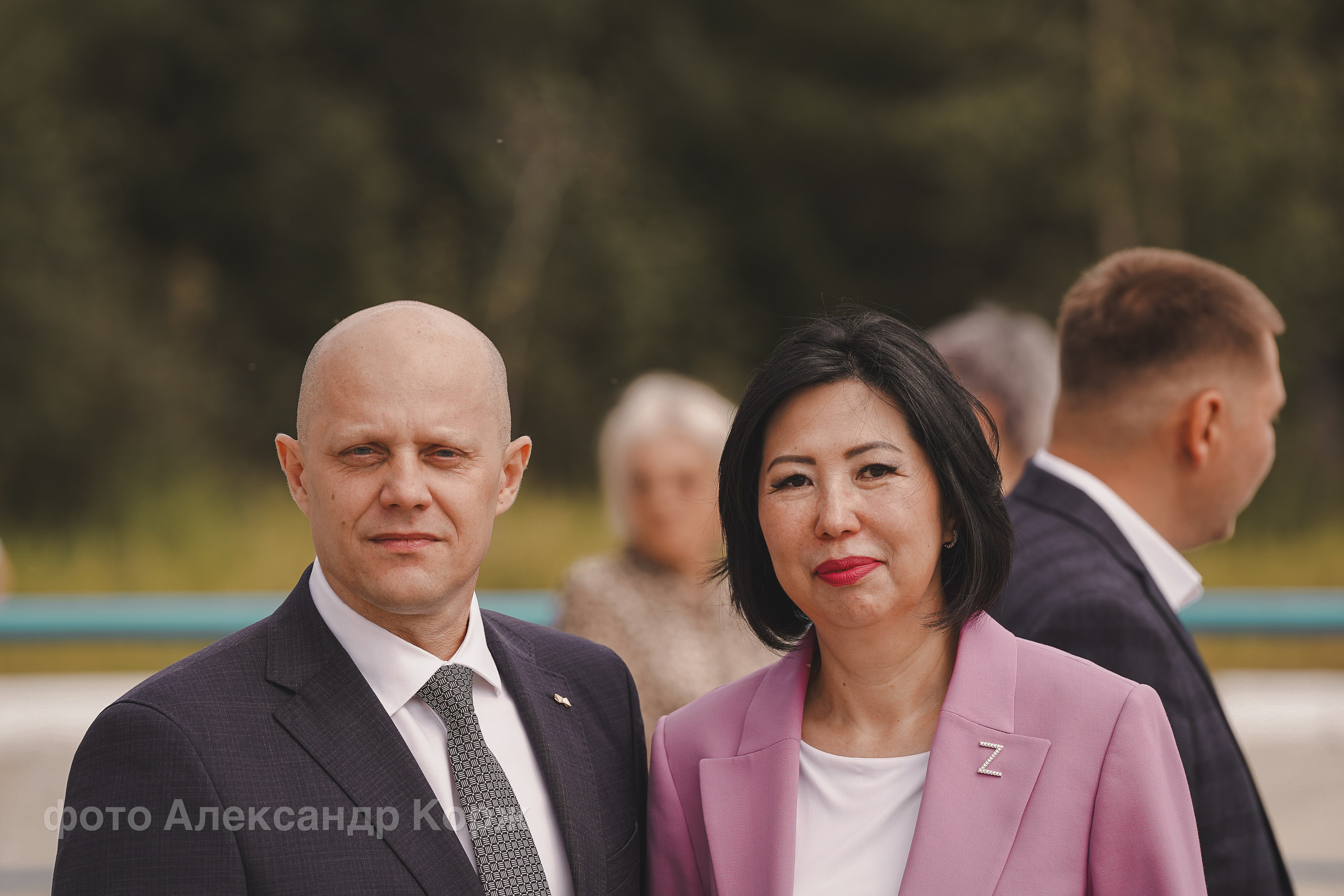 Люди северного края, Айхал Удачный Мирный Якутия. Фотографии и видеосъемка, Айхал, Удачный, Якутия. Фотографии Айхал