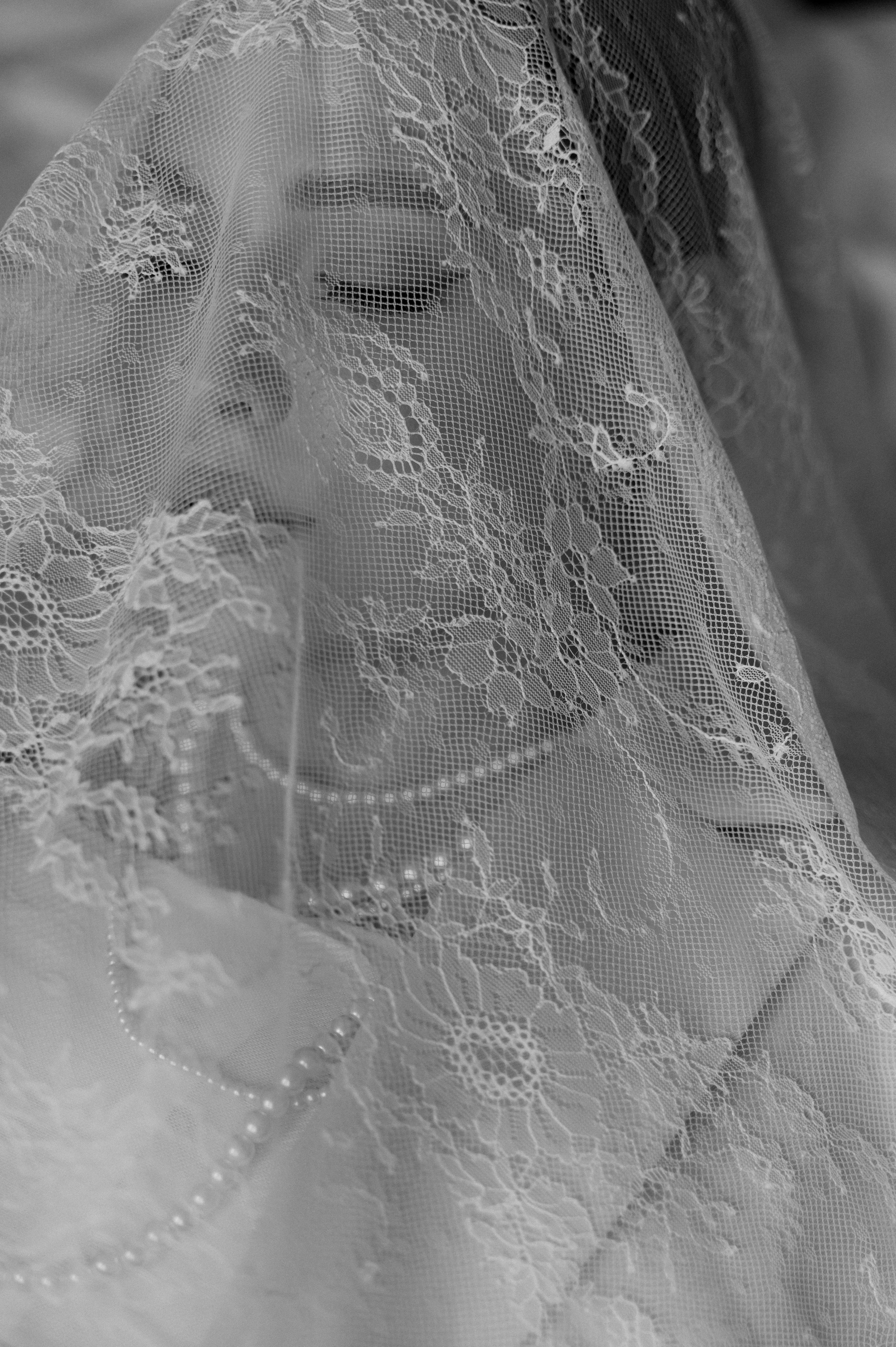 Глеб и Таня. Фотограф Павел Петров г. Тюмень