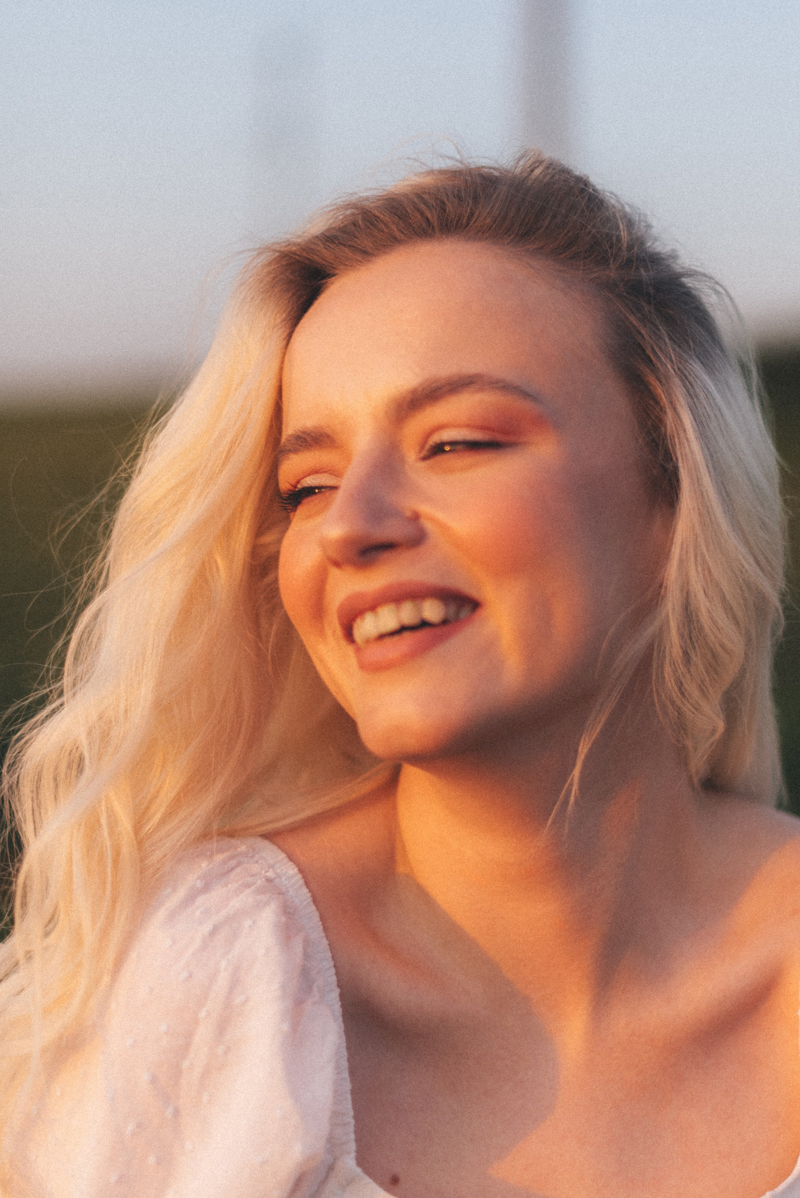 Индивидуальные. Фотограф Злата Воробьёва | Москва