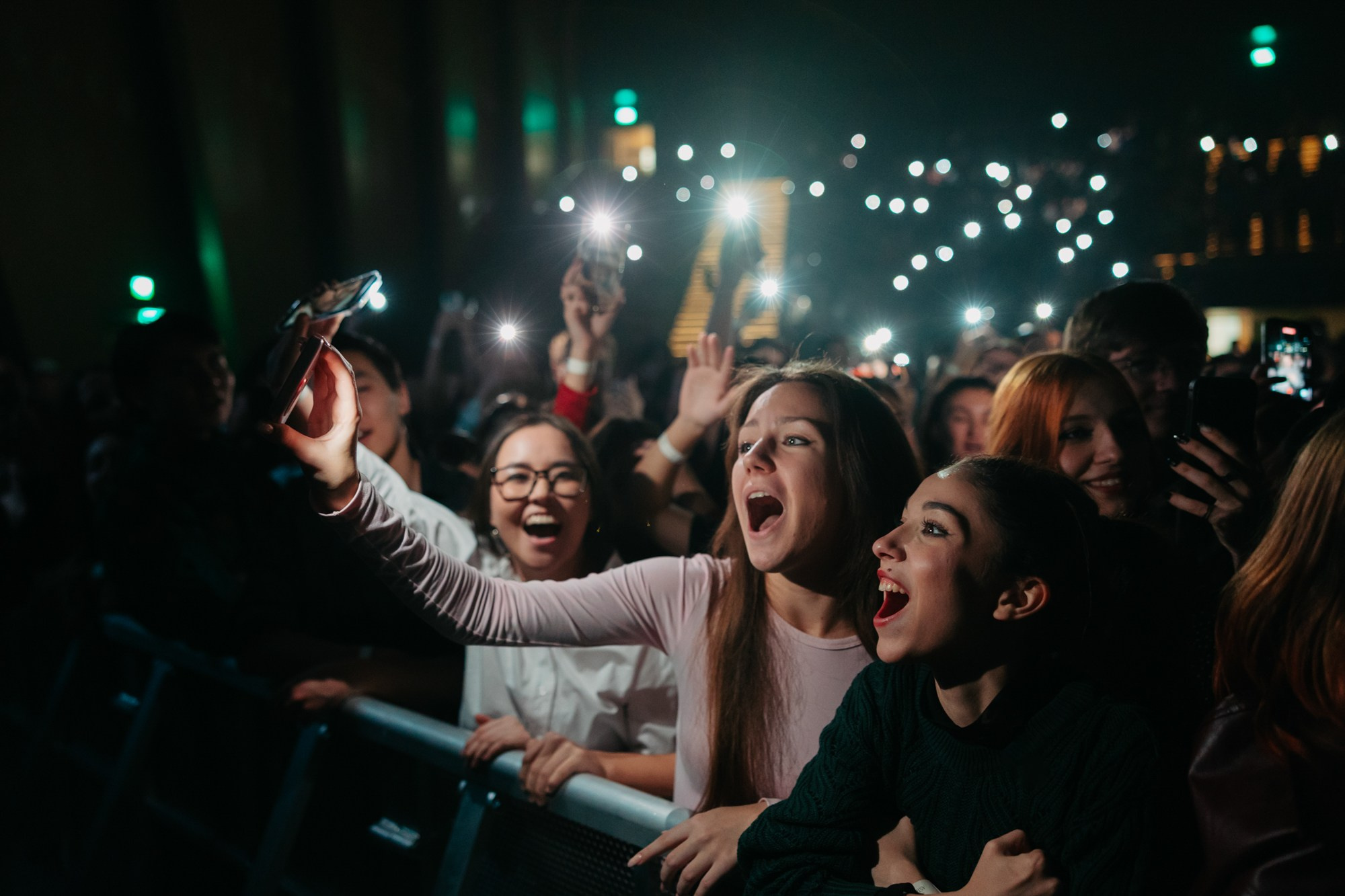 ZOLOTO. ГЛАВНАЯ