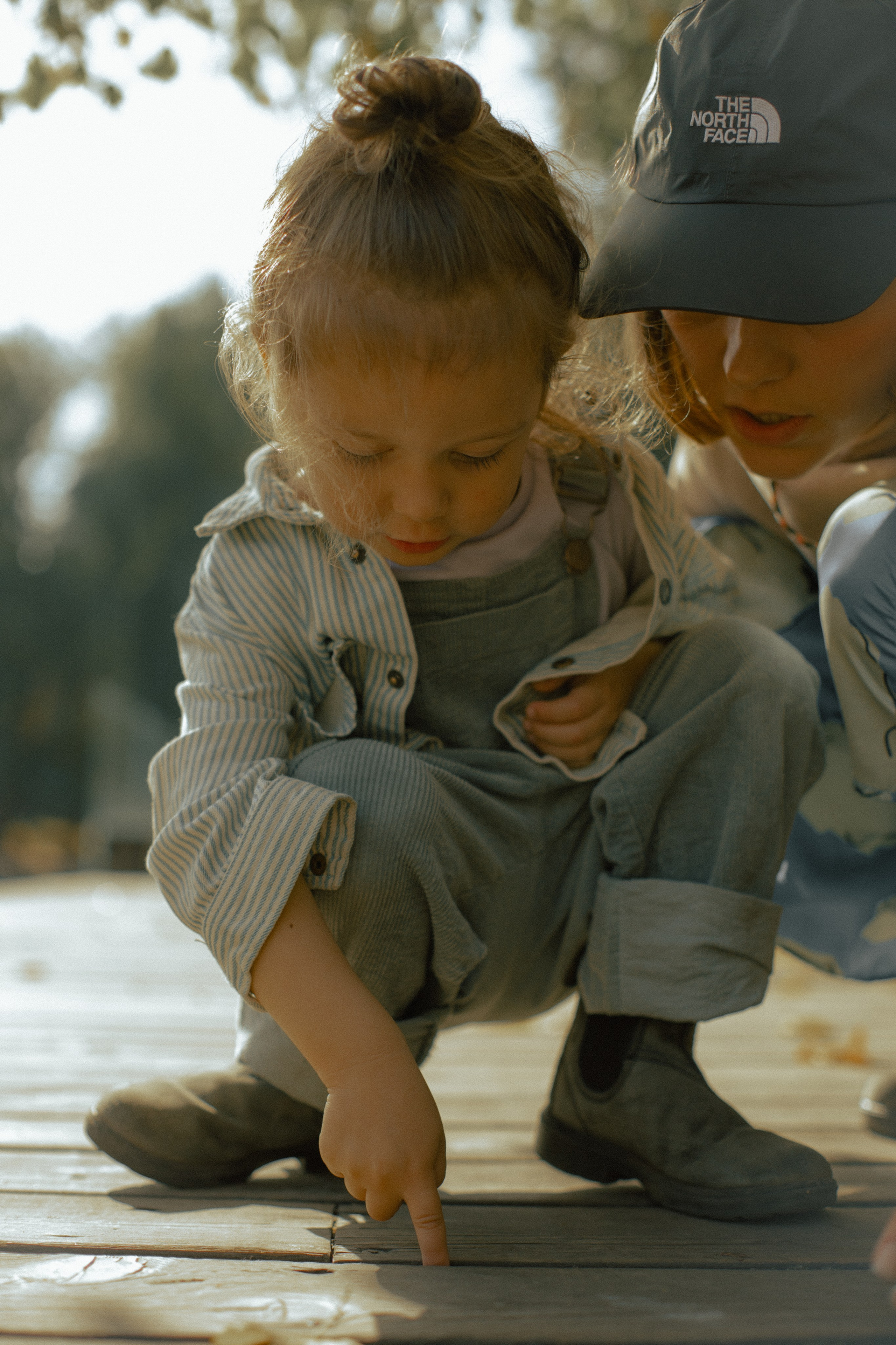 Семейные съемки. Главная
