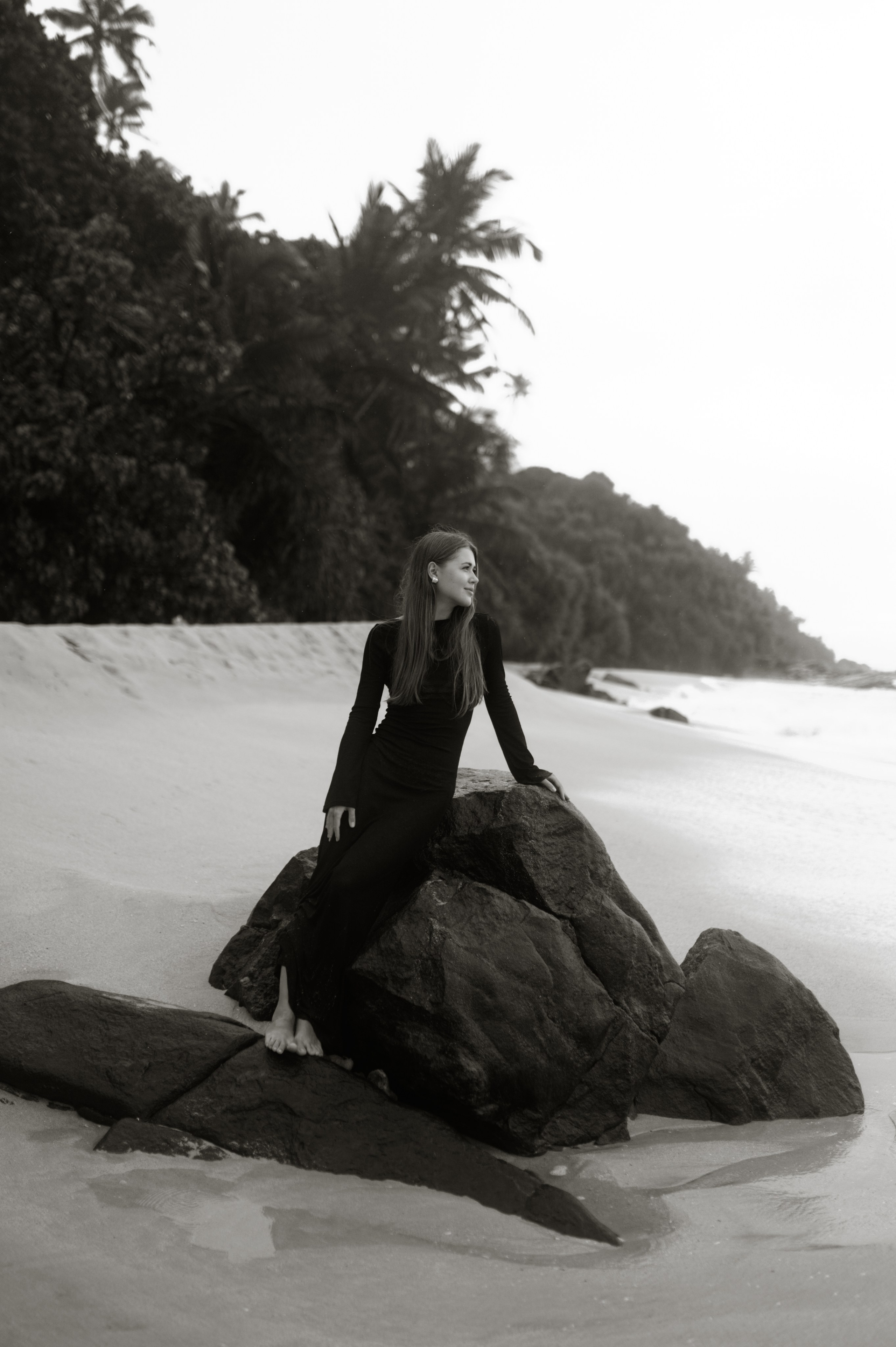 Валерия. Свадебный фотограф в Москве Юлия Лисой