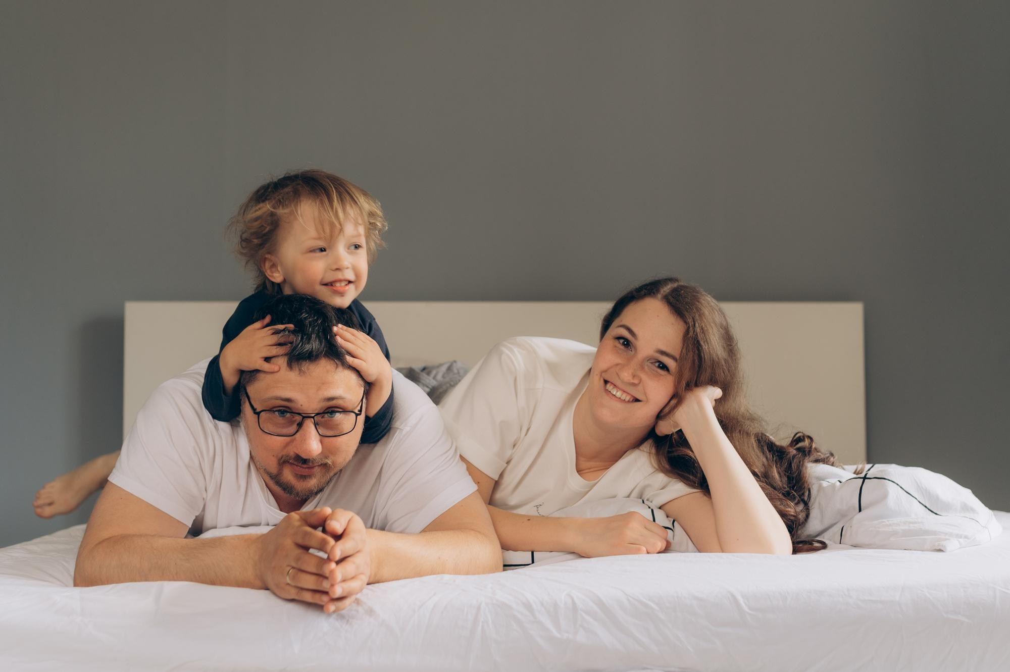 Юрка. Свадебный фотограф в Москве Юлия Лисой