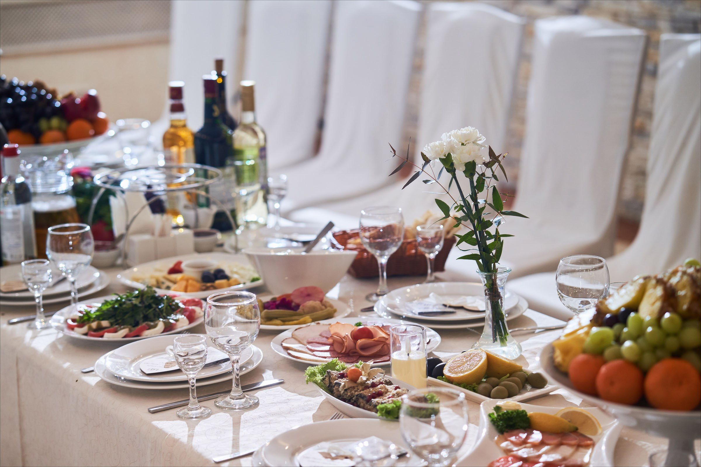 Свадьба Ивана и Татьяны. Фотограф в Москве Нафиков Руслан. Репортажная съемка, Портрет