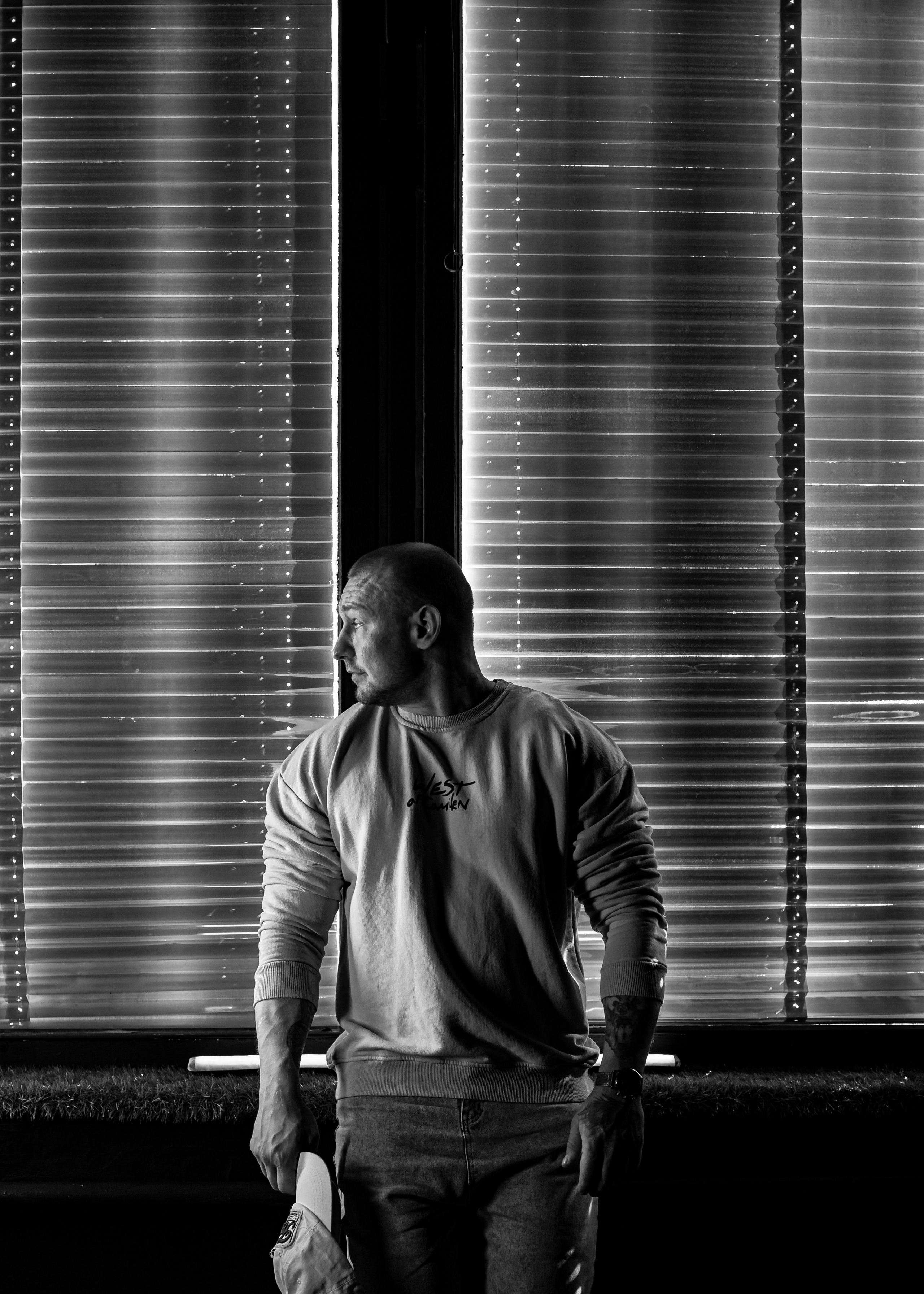 Сергей. 𝓕𝓸𝓽𝓸𝓰𝓻𝓪𝓯 𝓑𝓪𝓵𝓪𝓼𝓱𝓲𝓱𝓪 / 𝓜𝓸𝓼𝓴𝓿𝓪