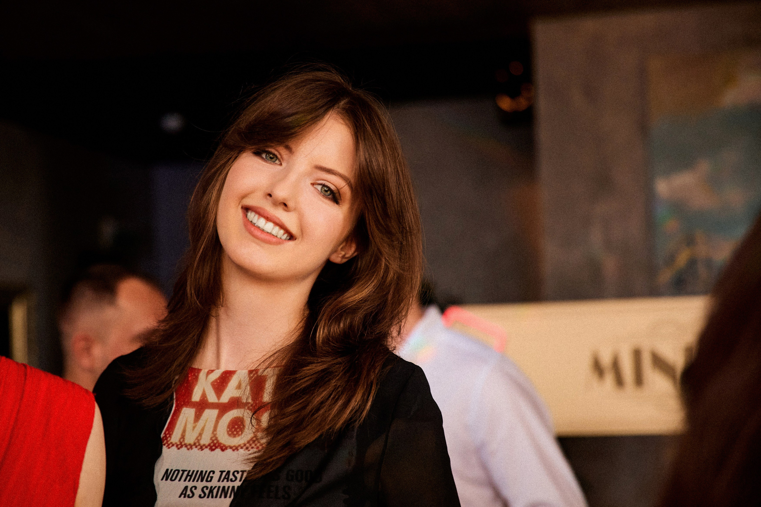 Любовь с осадками. Свадьба Димы и Леры. Татьяна Фомичева. Репортажный и светский фотограф в Москве