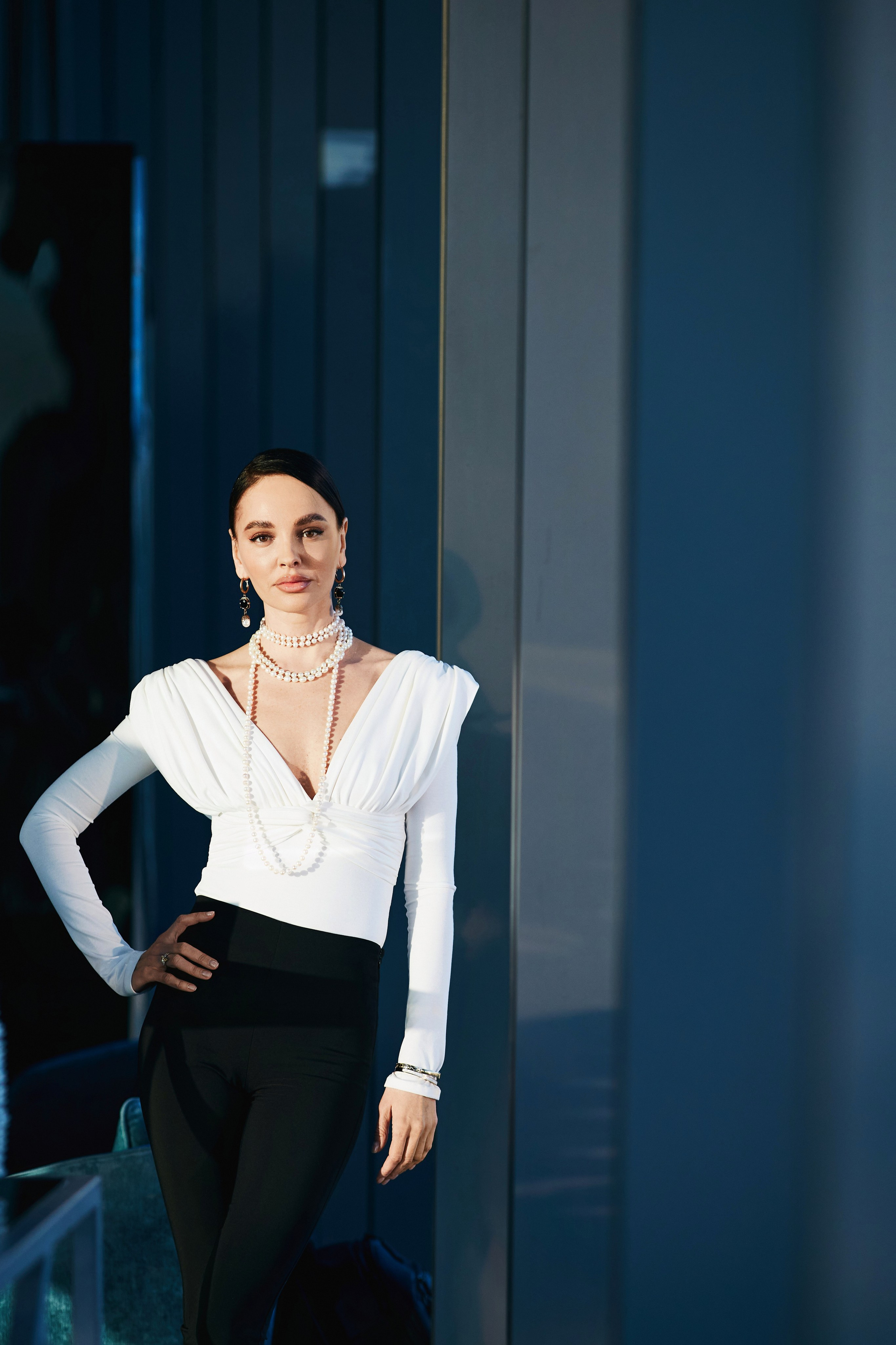 Выше неба с компанией Сервионика. Татьяна Фомичева. Репортажный и светский фотограф в Москве