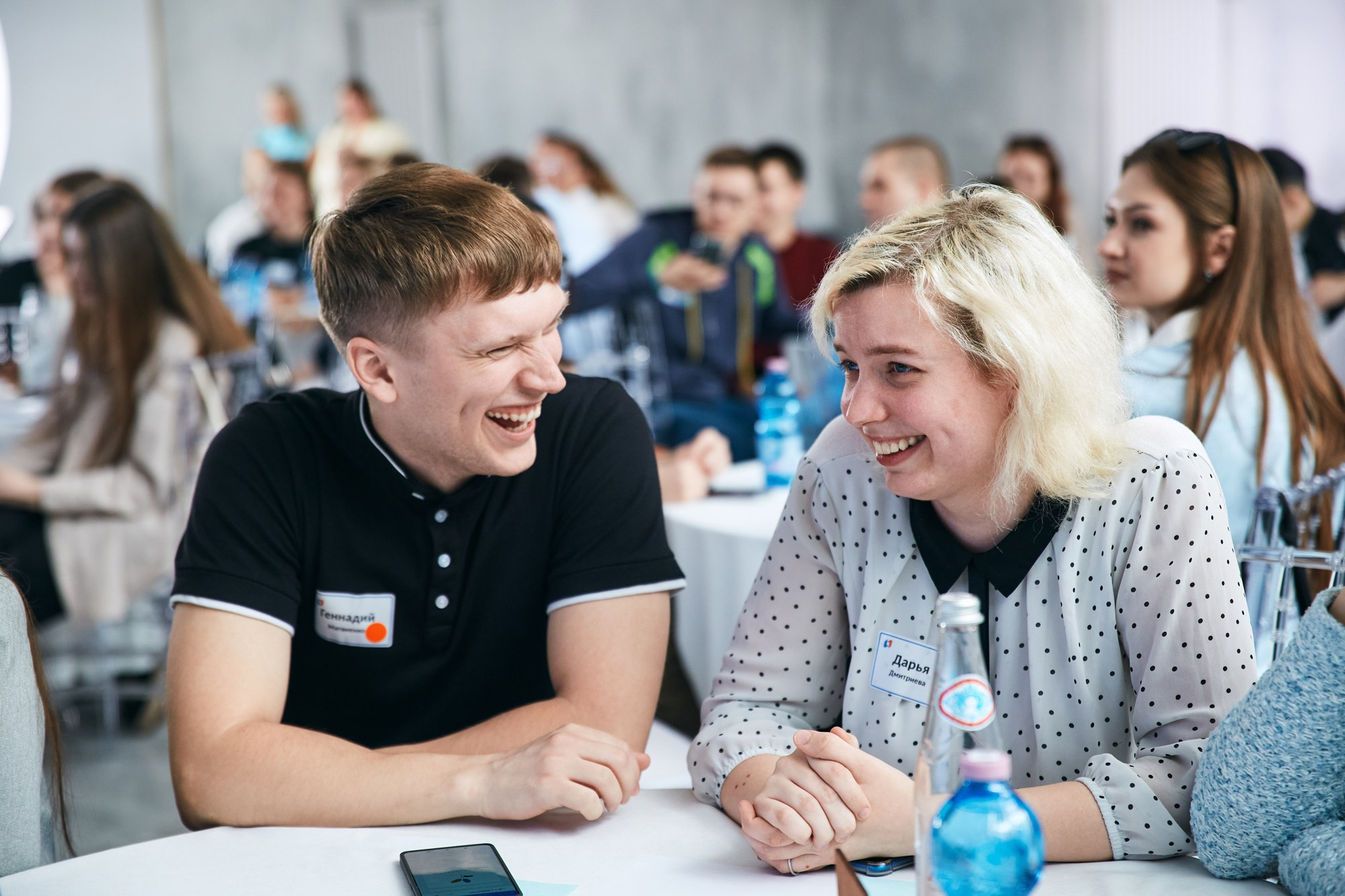 Стратсессия для банка. Татьяна Фомичева. Репортажный и светский фотограф в Москве