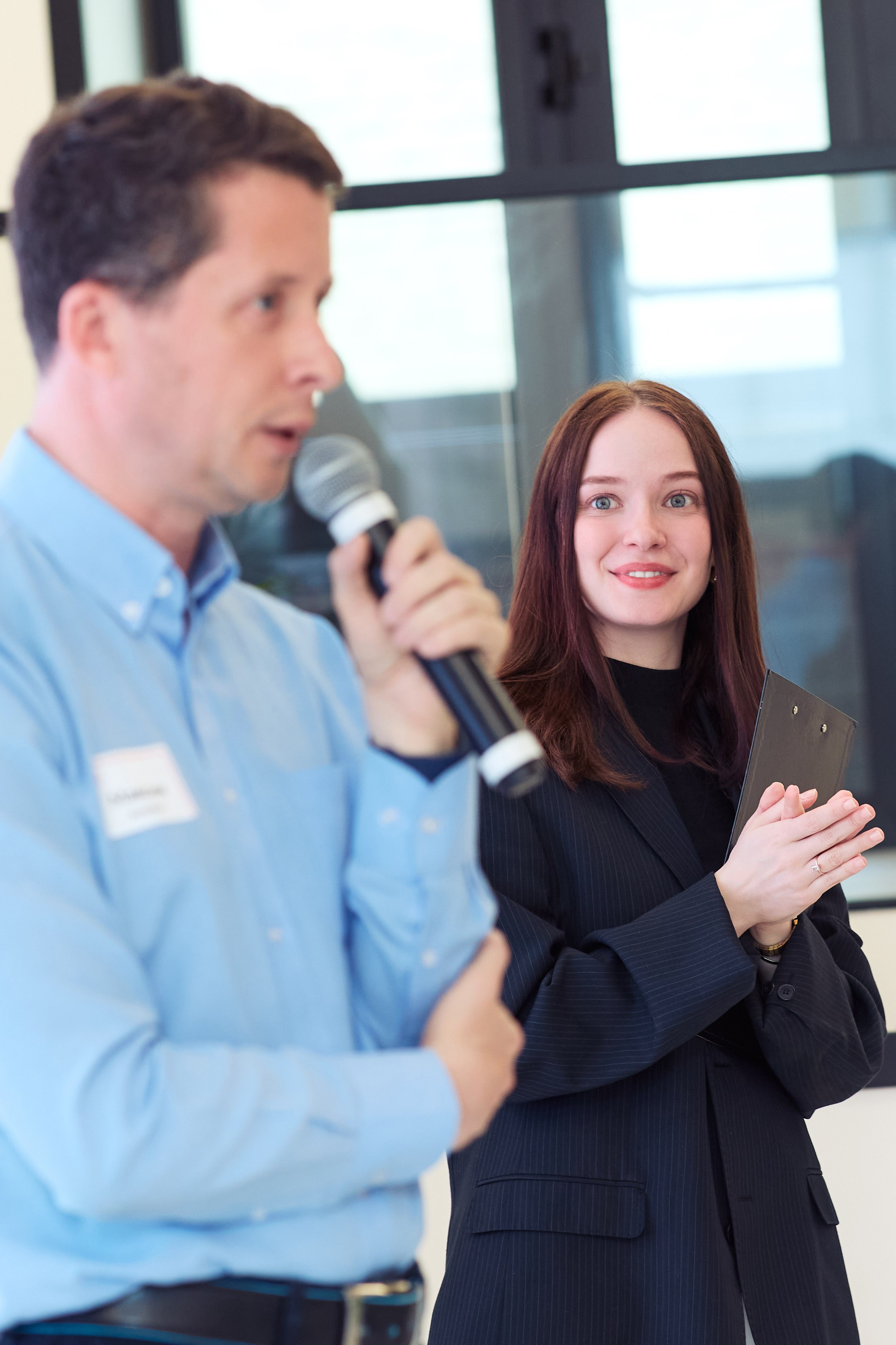 Когда Excel стонет, а идеи летят. Стратсесиия в ПСБ. Татьяна Фомичева. Репортажный и светский фотограф в Москве