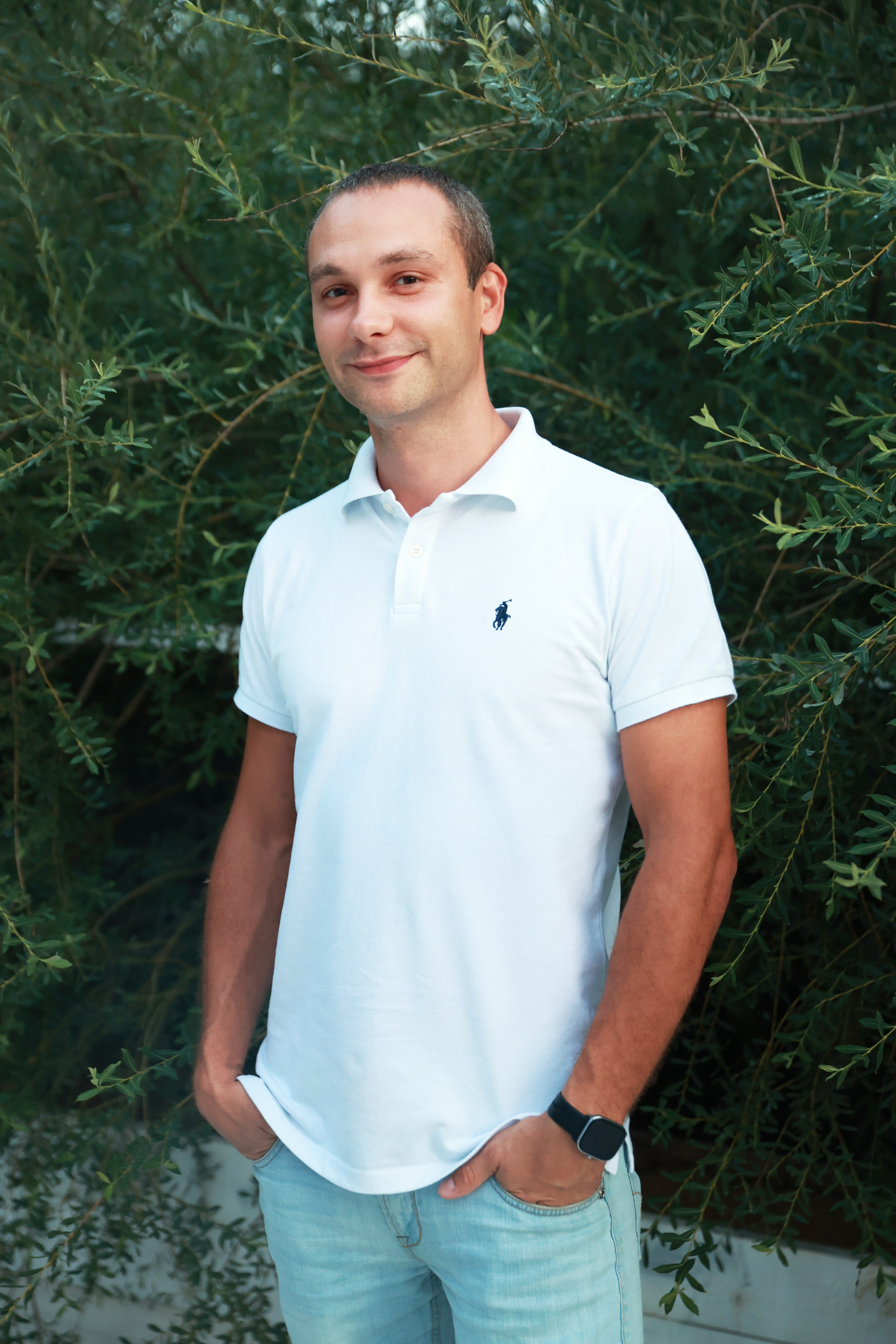 Миа Бойко и день строителя для компании ВИС. Татьяна Фомичева. Репортажный и светский фотограф в Москве