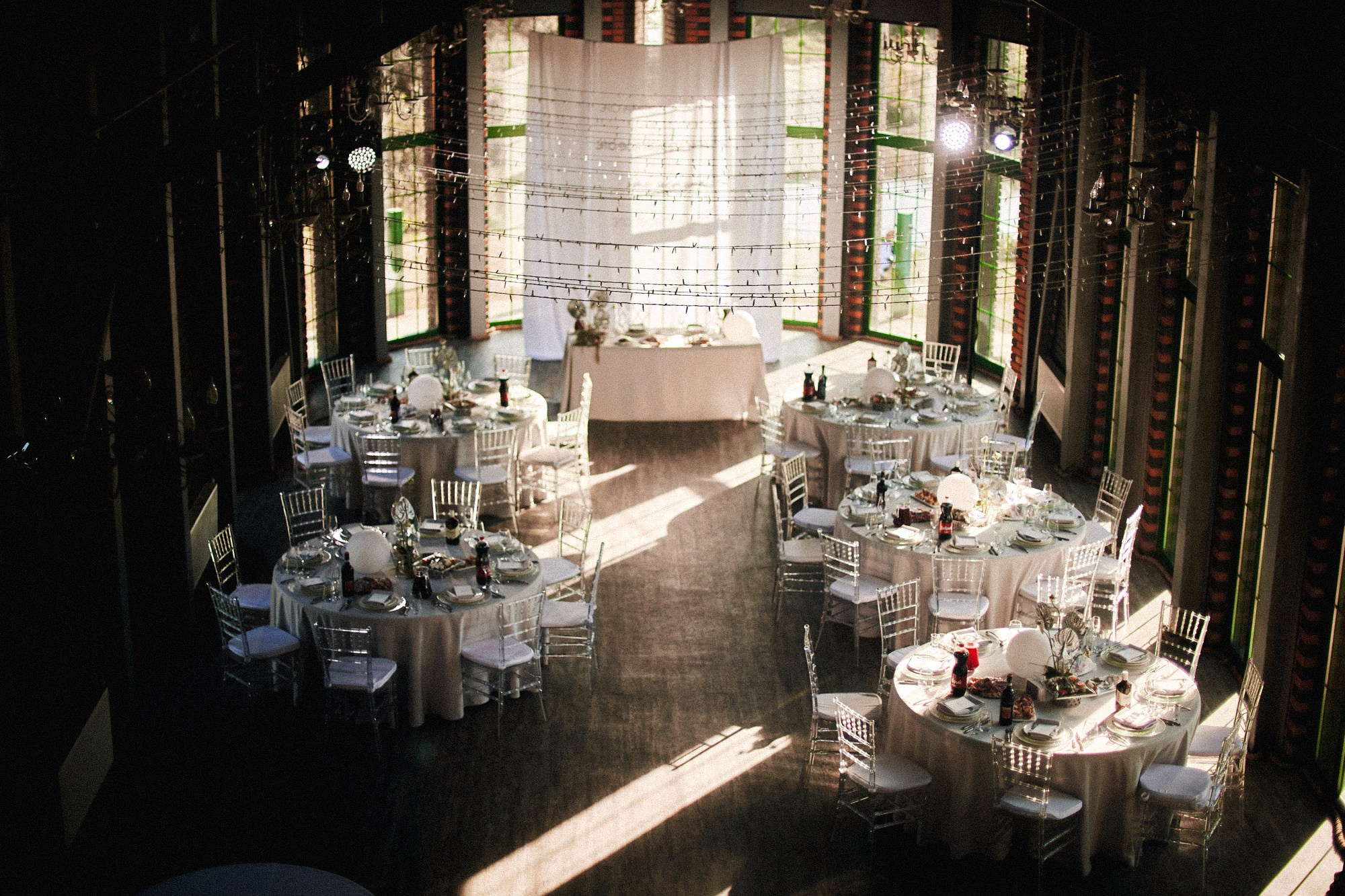 Свадьба Полины. Татьяна Фомичева. Репортажный и светский фотограф в Москве